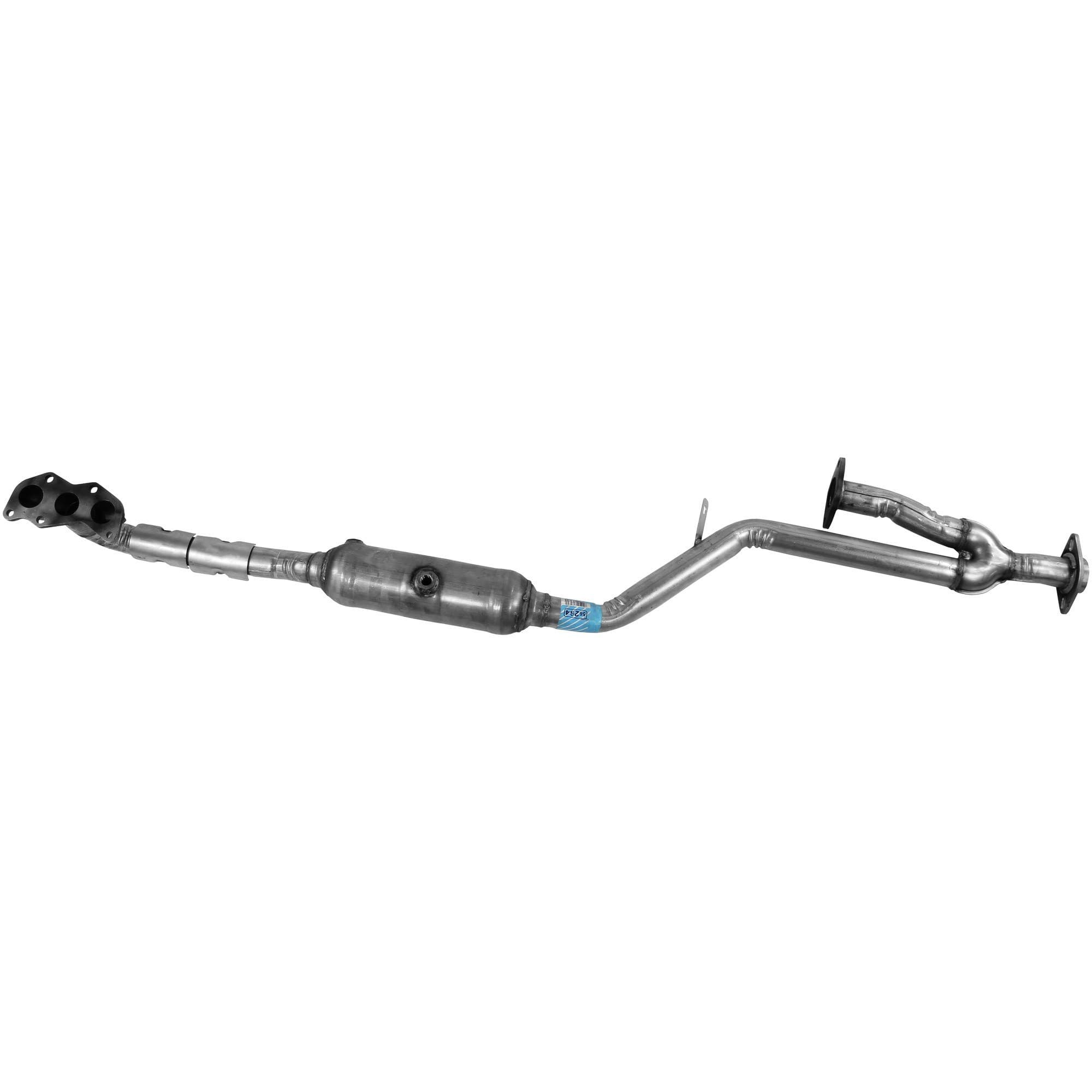 WALKER Catalytic Converter 56264