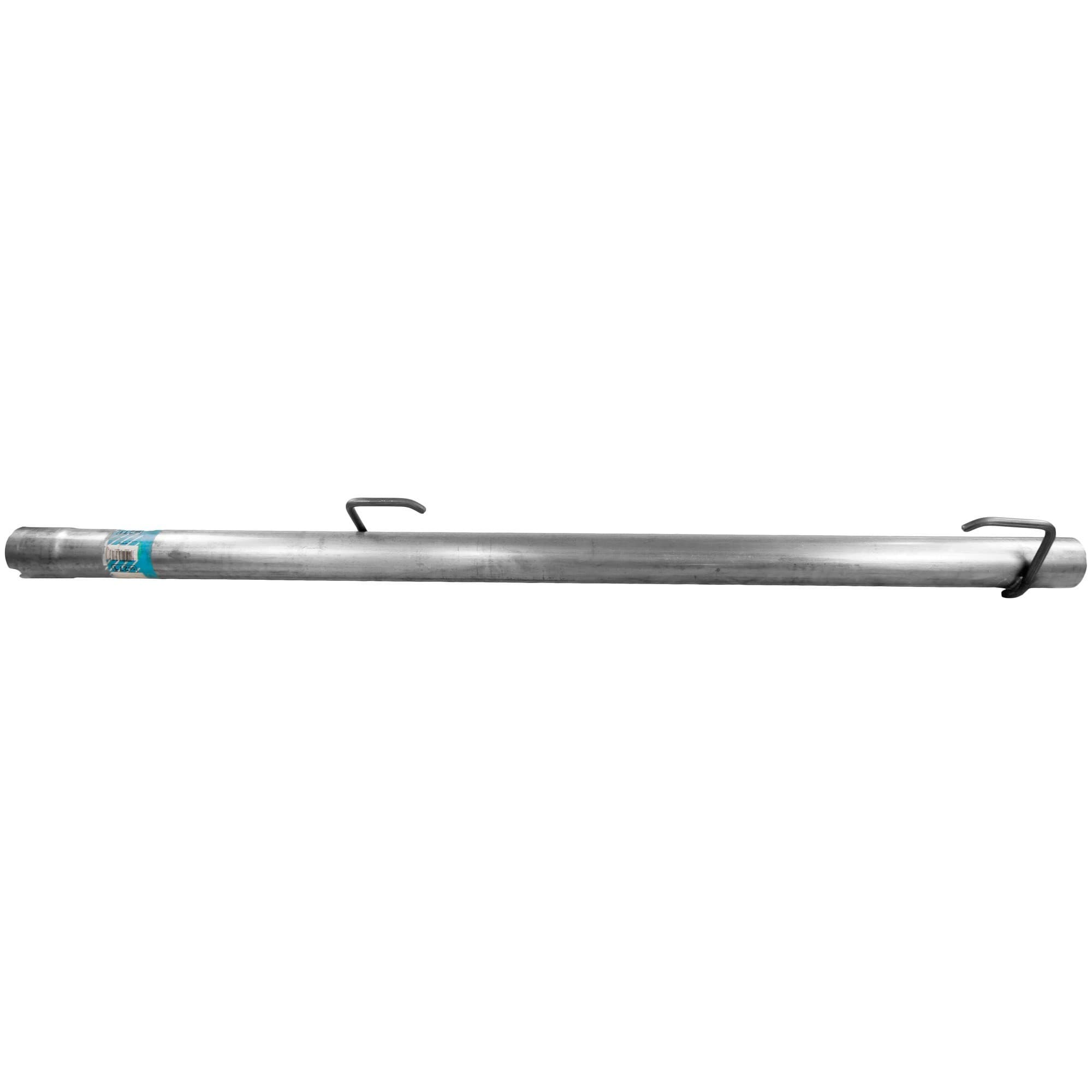 WALKER Pipe / Resonator 56271