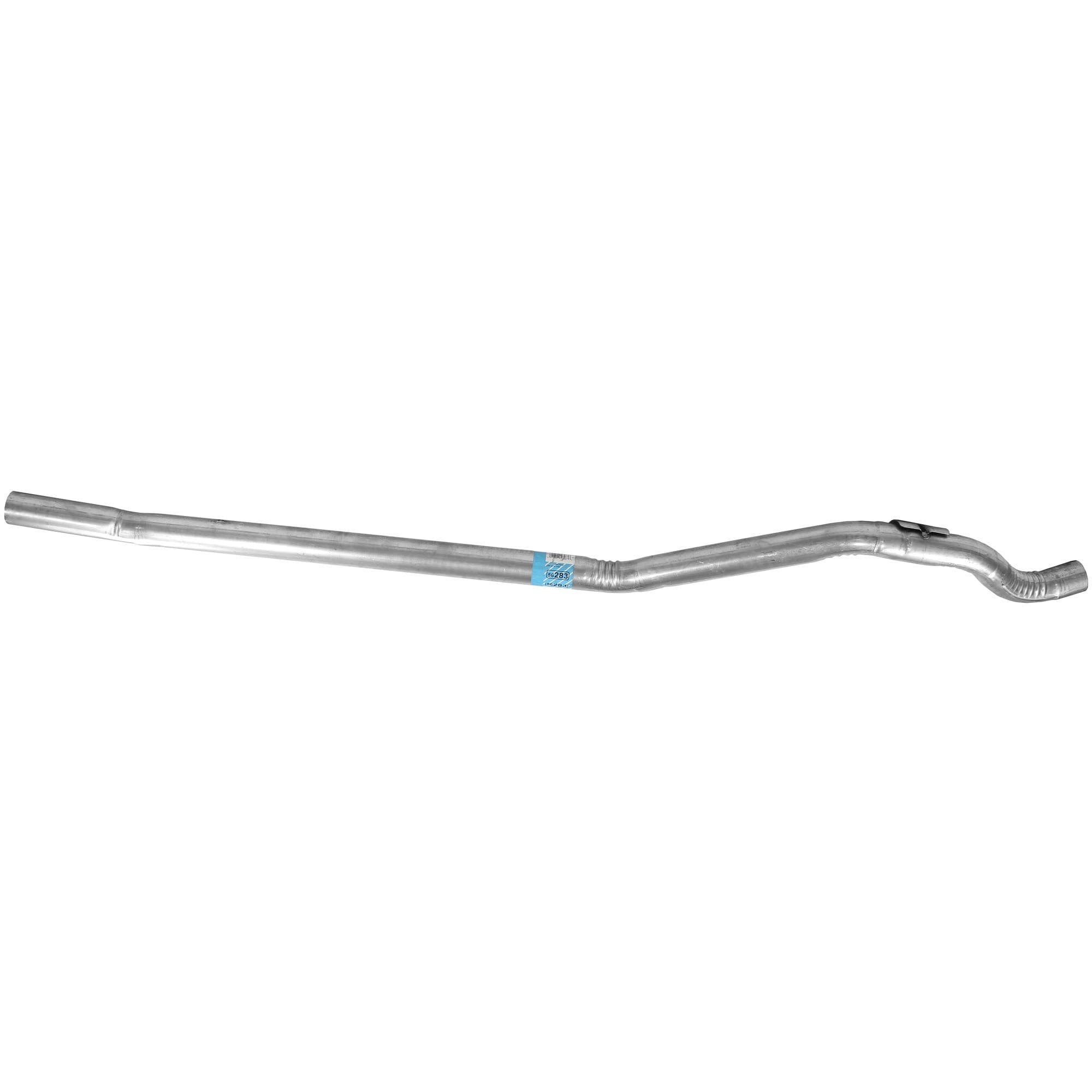 WALKER Pipe / Resonator 56283
