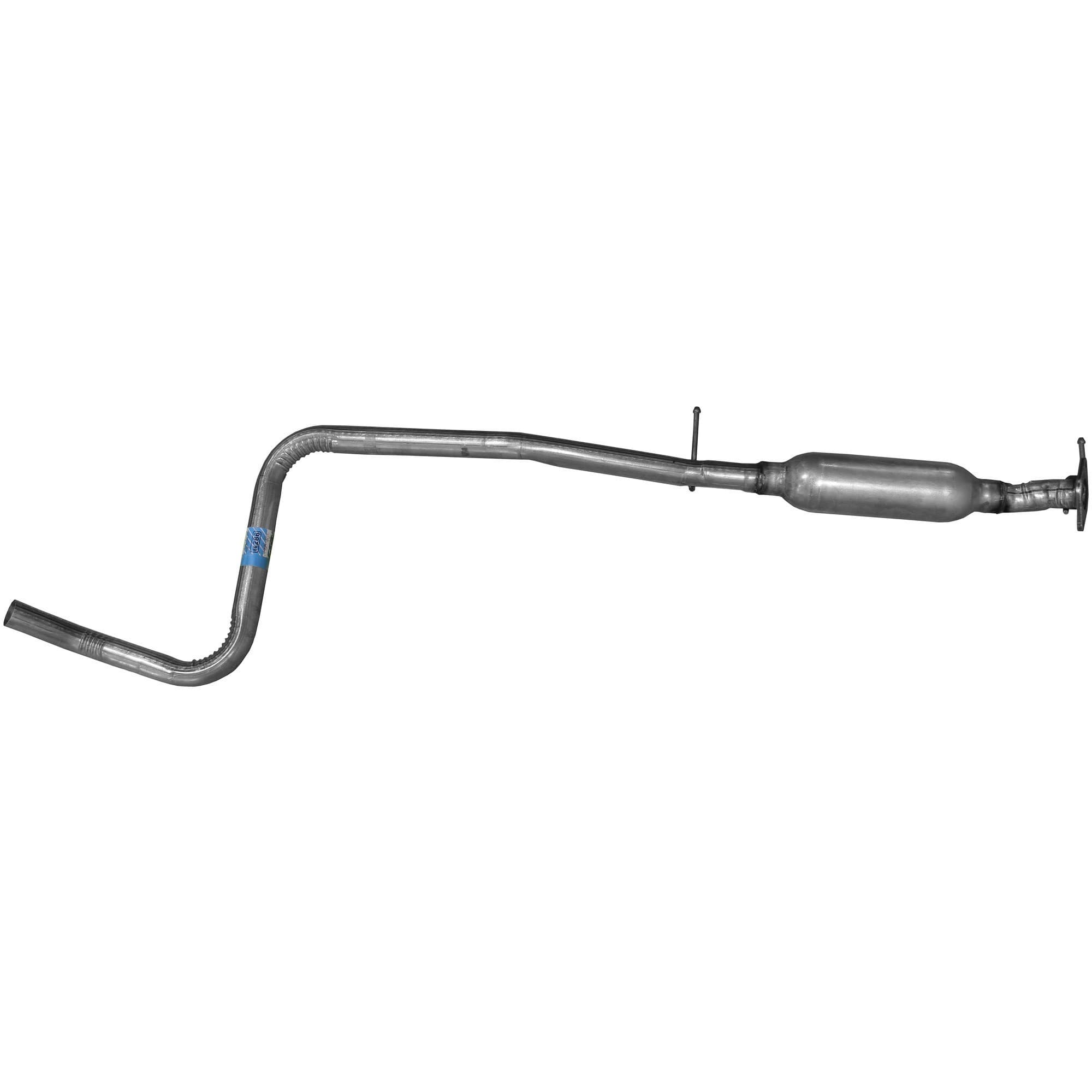 WALKER Pipe / Resonator 56286
