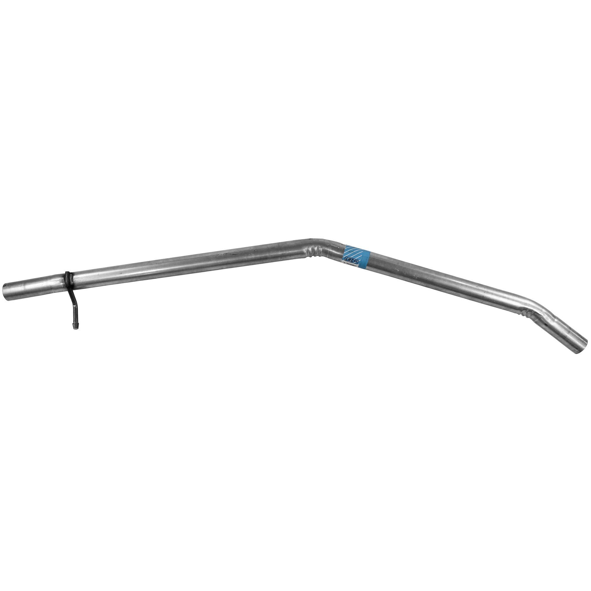 WALKER Pipe / Resonator 56287