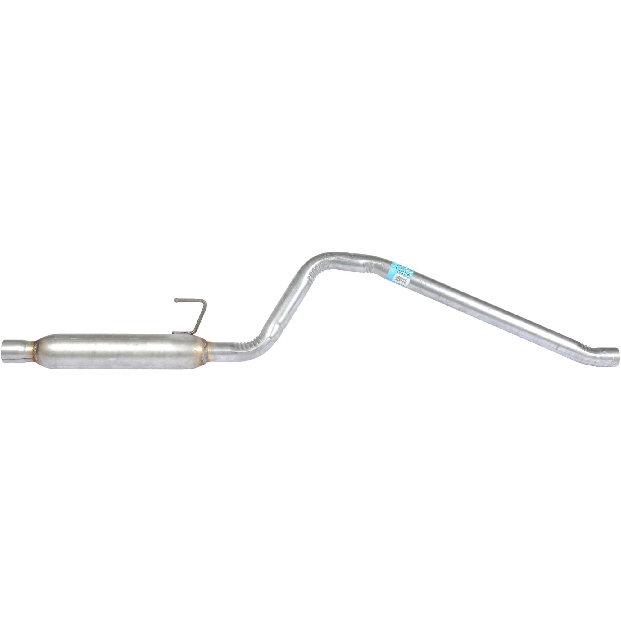 WALKER Pipe / Resonator 56294