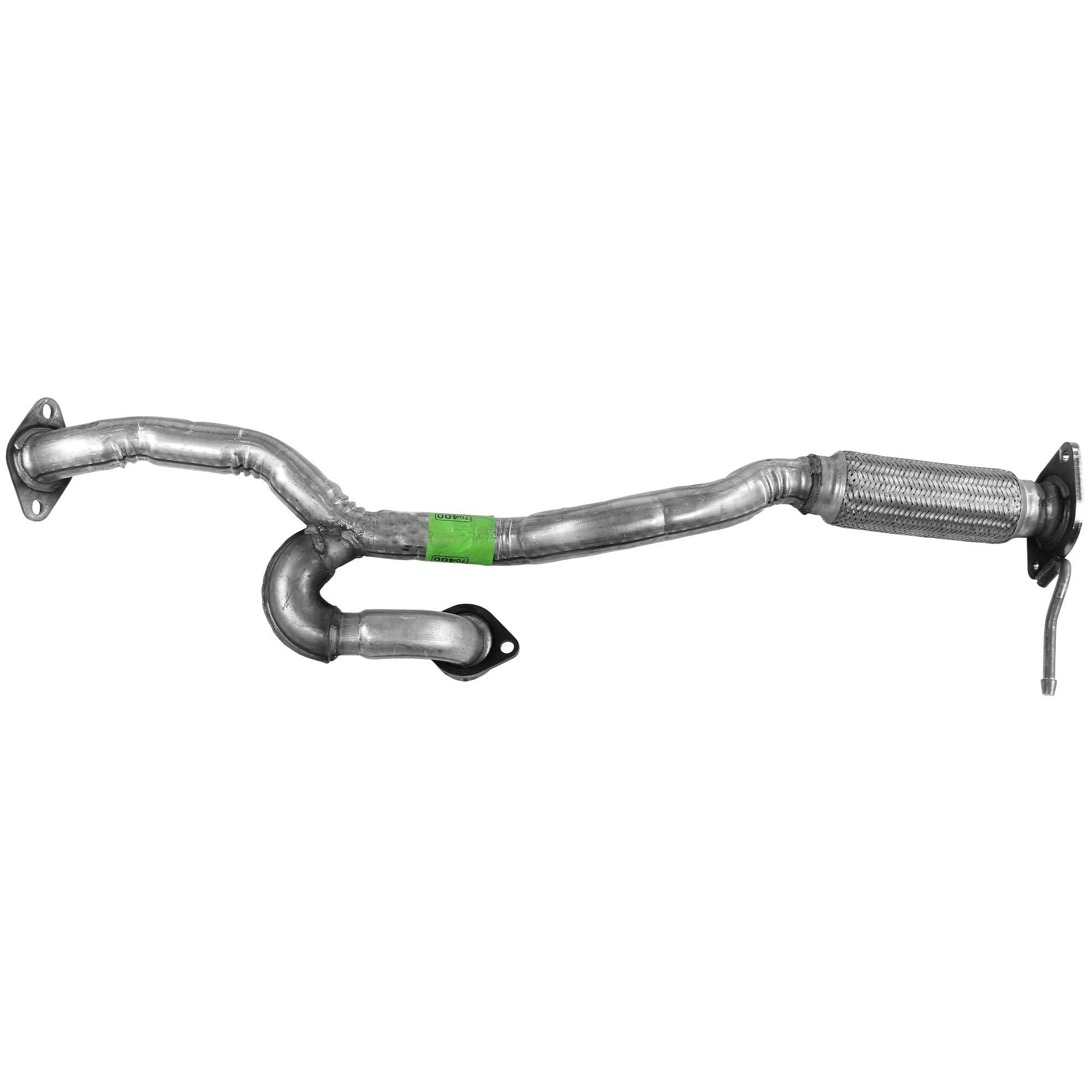 WALKER Pipe / Resonator 70400