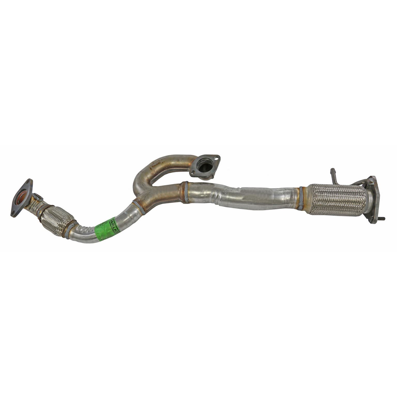 WALKER Pipe / Resonator 70407