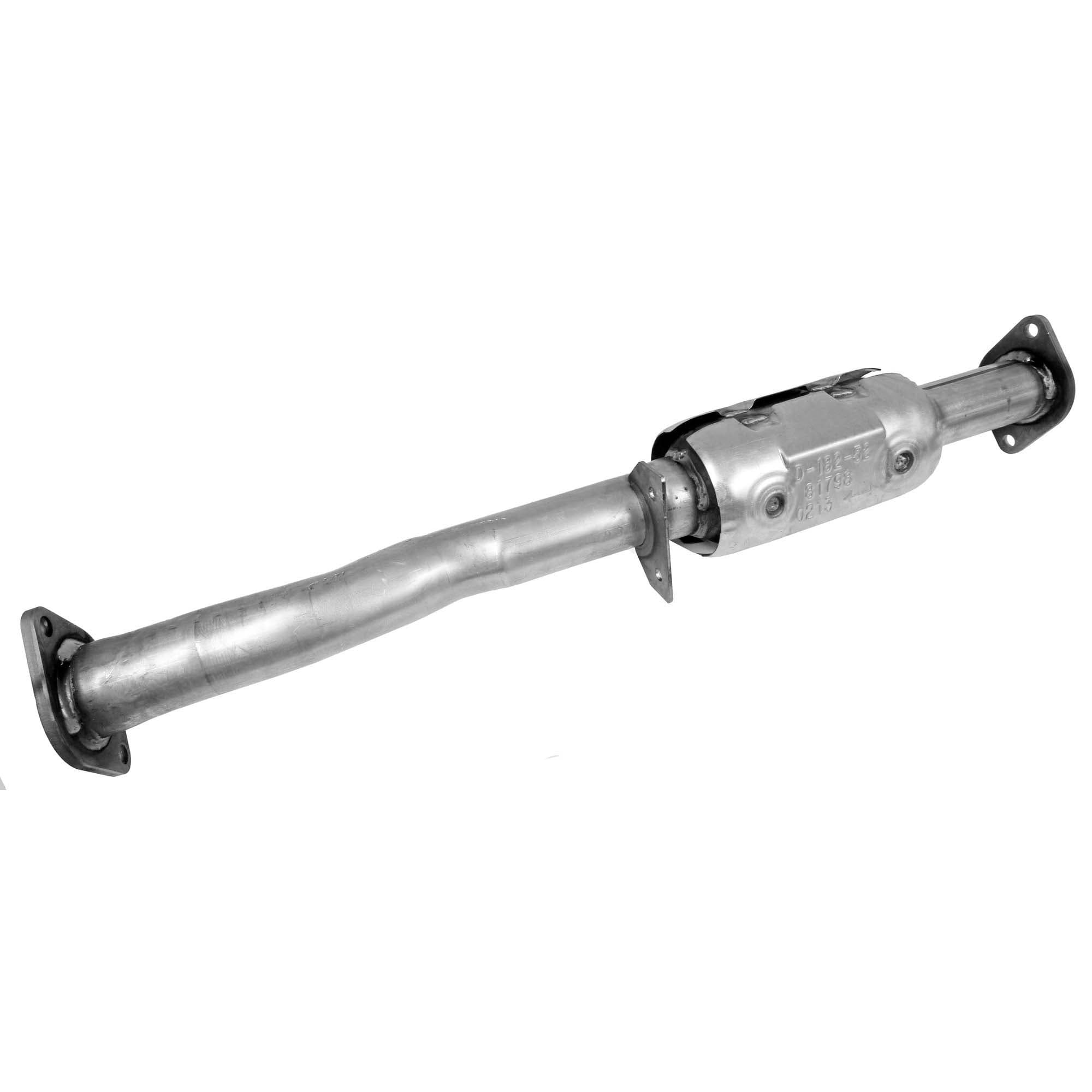 WALKER Catalytic Converter 81798