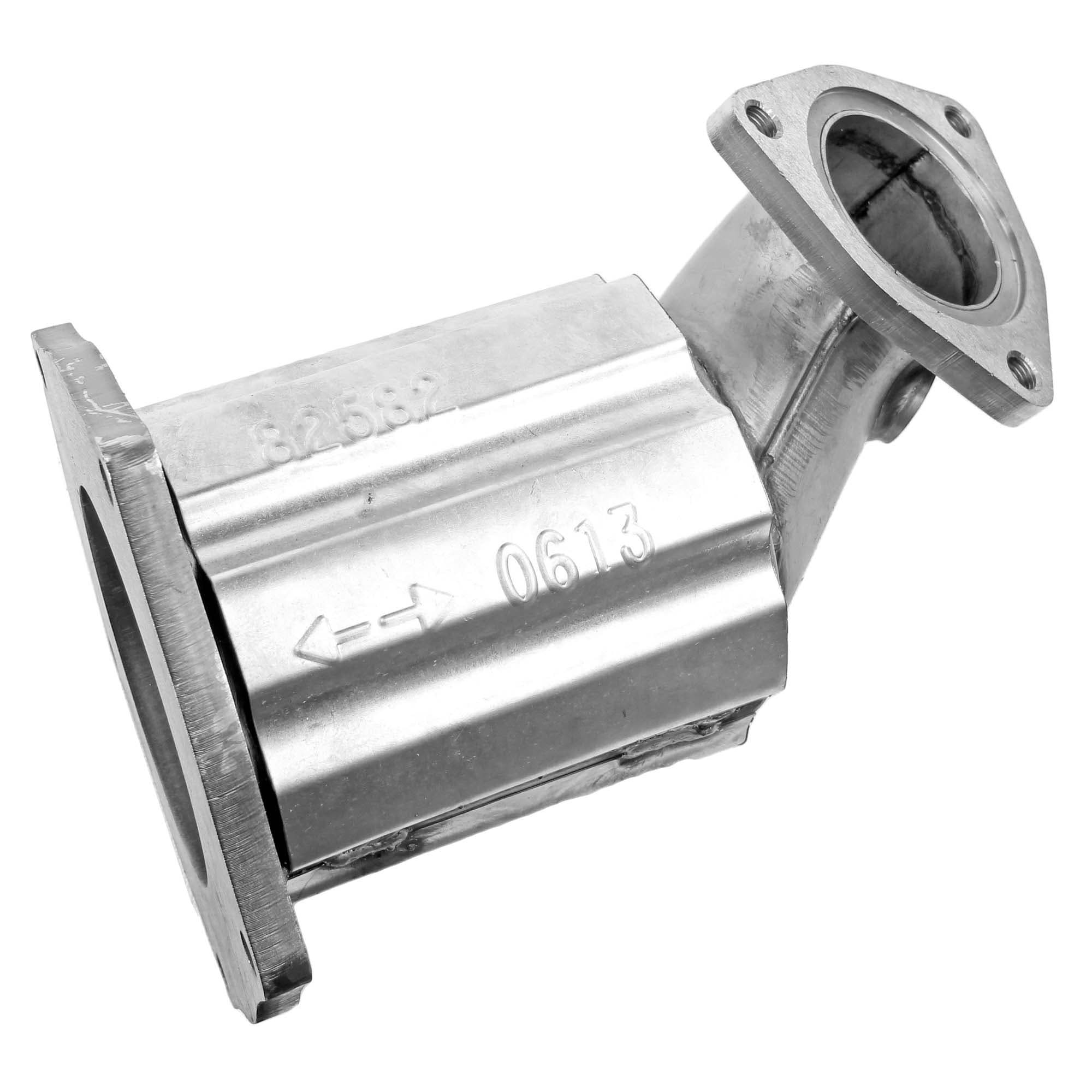 WALKER Catalytic Converter 82582