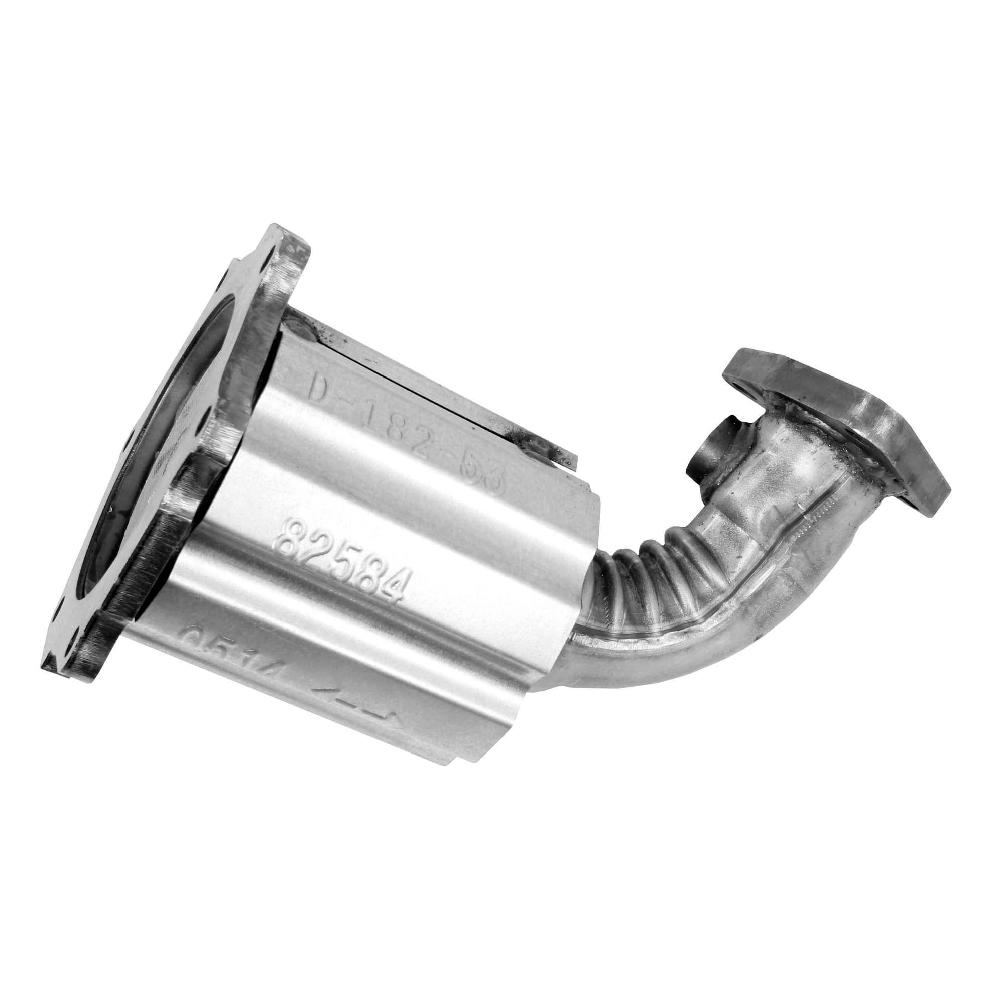 WALKER Catalytic Converter 82584