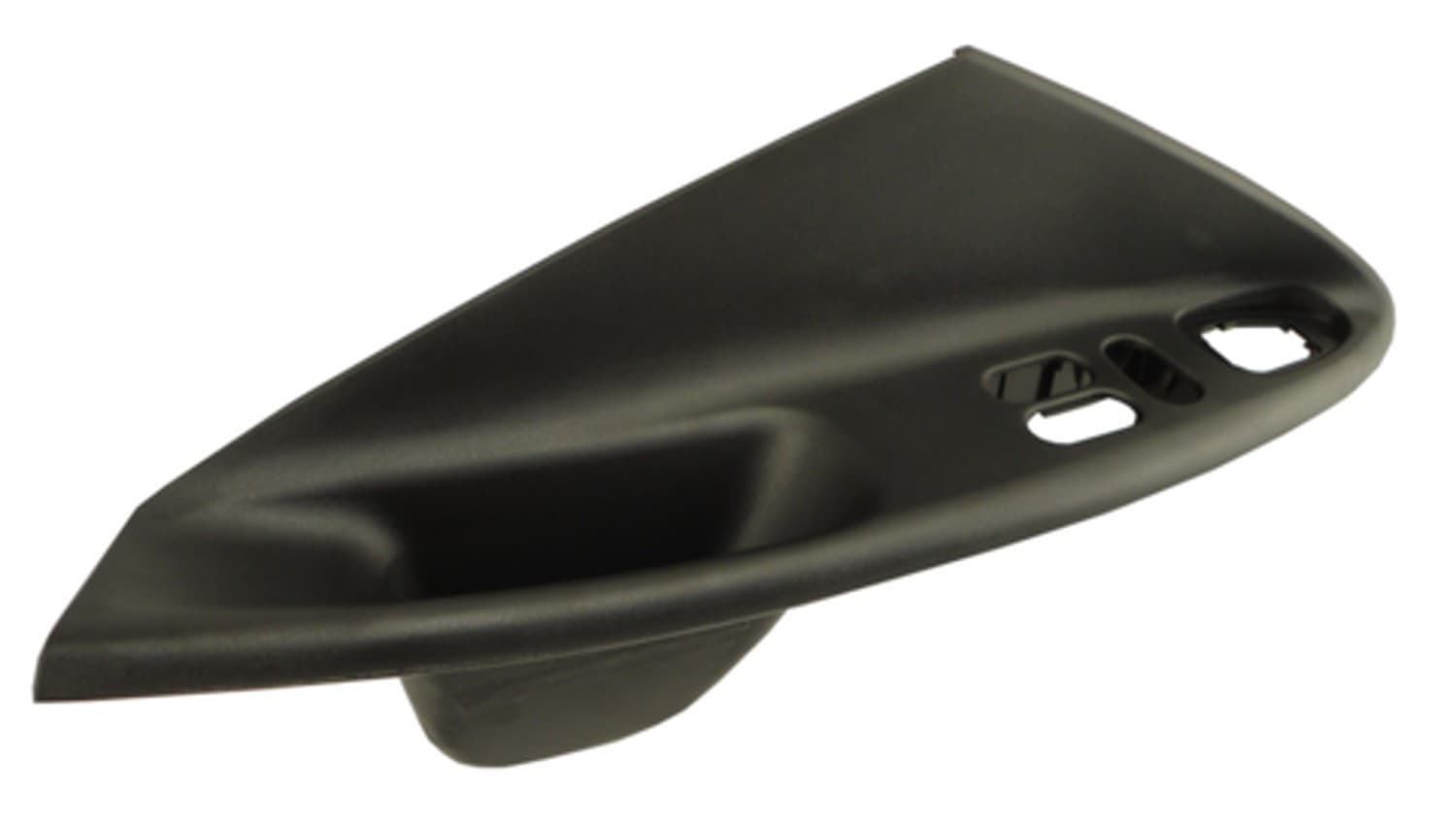 ACI Inside Door Pull Handle 361310
