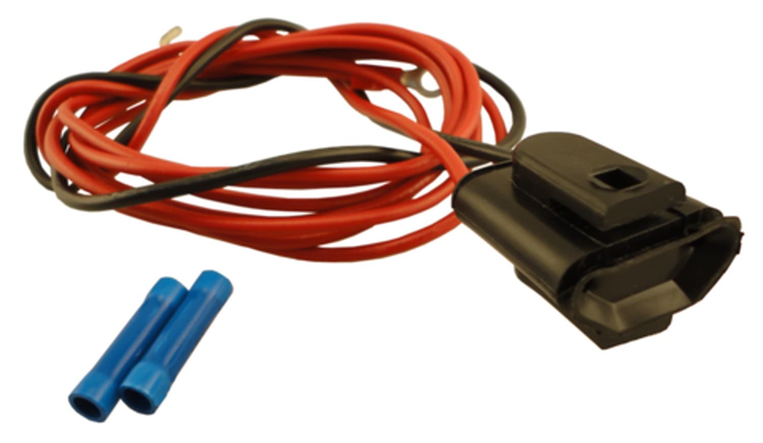 ACI Windshield Washer Pump Connector 399001