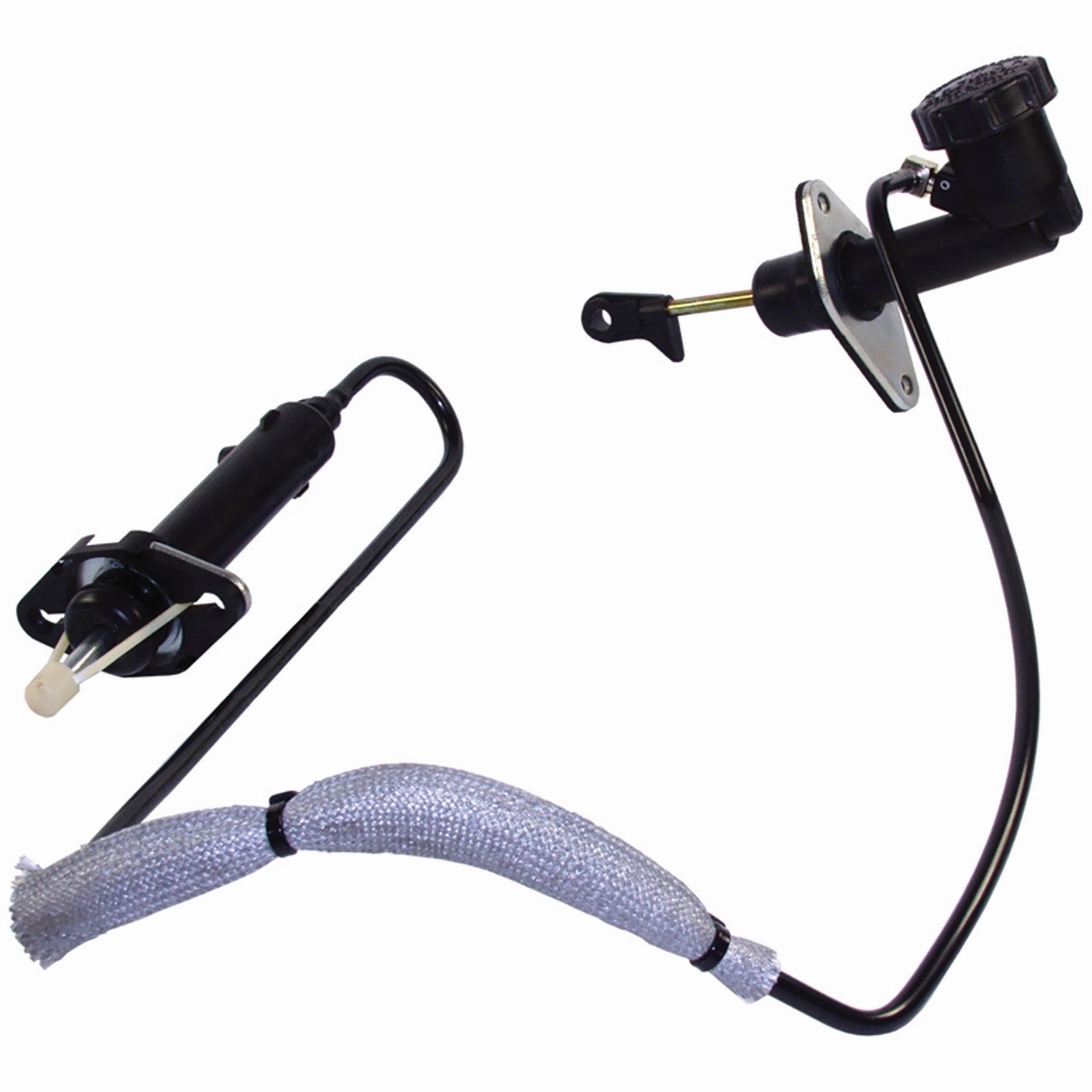 PERFECTION CLUTCH Clutch Master and Slave Cylinder Assembly PF9002