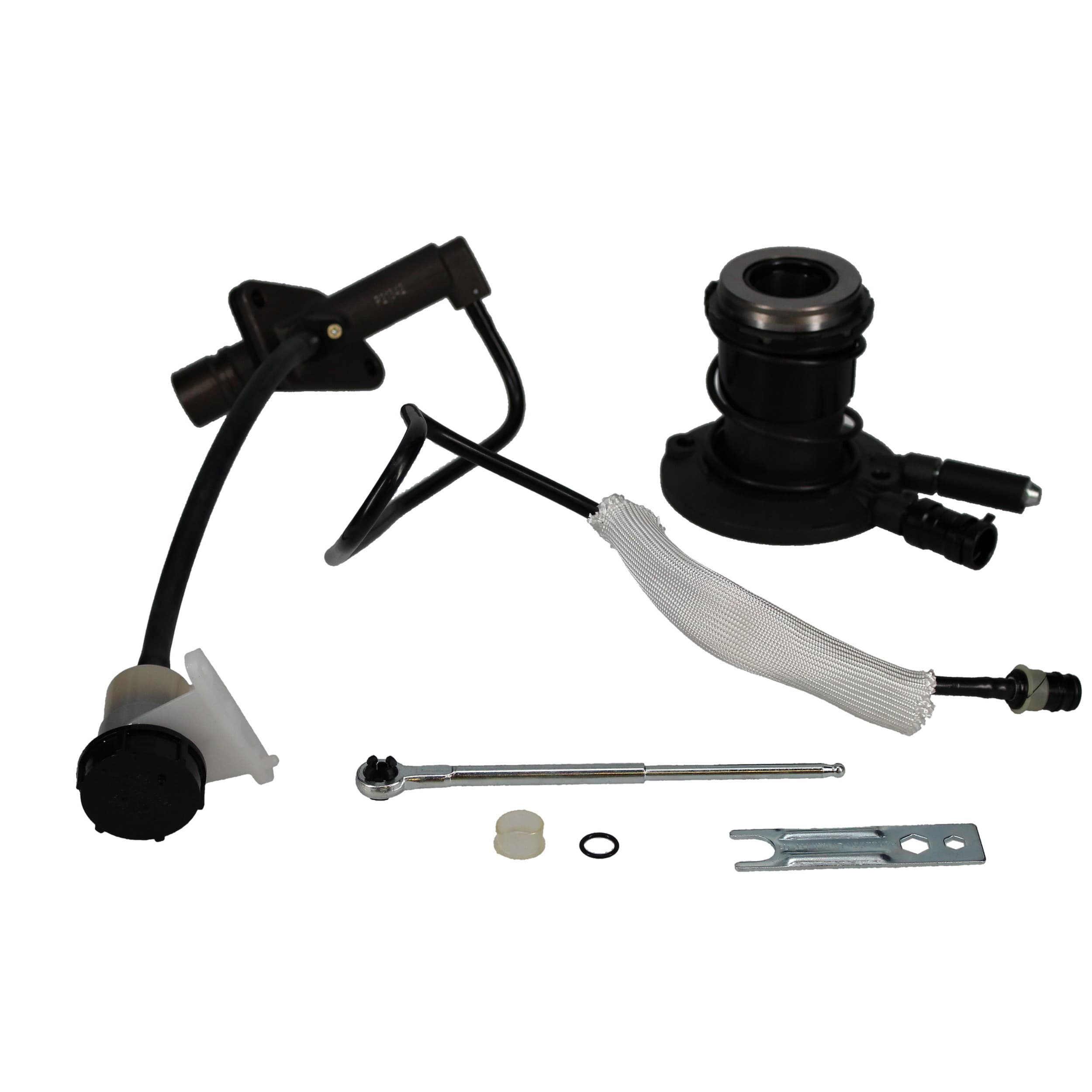 PERFECTION CLUTCH Clutch Master and Slave Cylinder Assembly PF9013