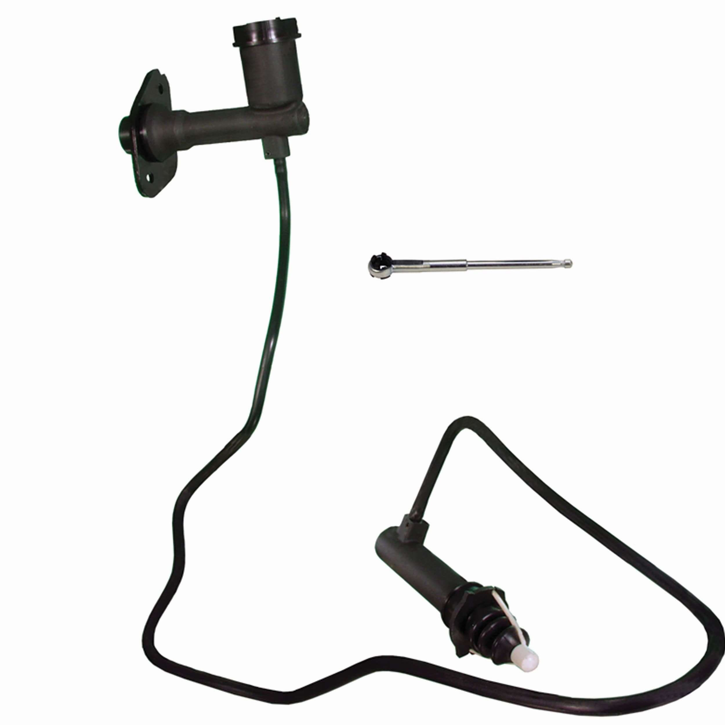 PERFECTION CLUTCH Clutch Master and Slave Cylinder Assembly PF9014