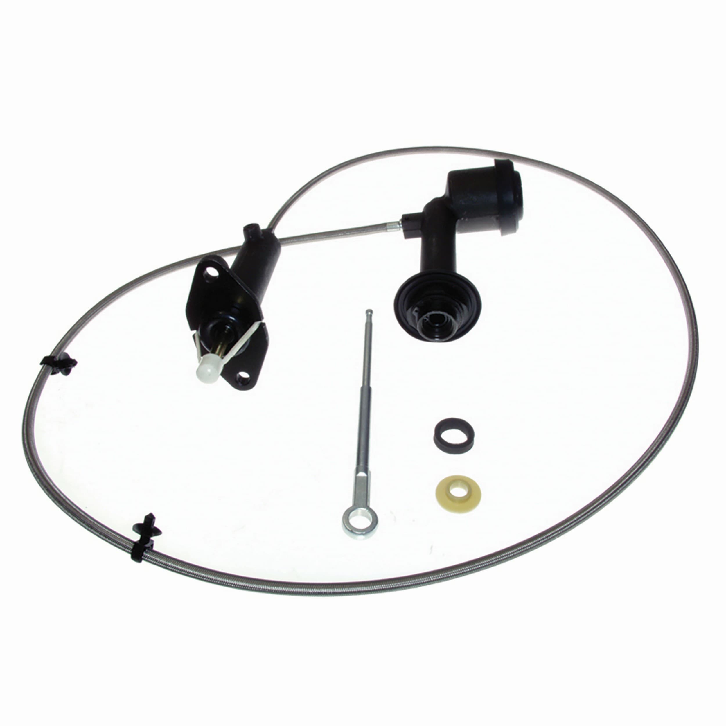 PERFECTION CLUTCH Clutch Master and Slave Cylinder Assembly PF9064