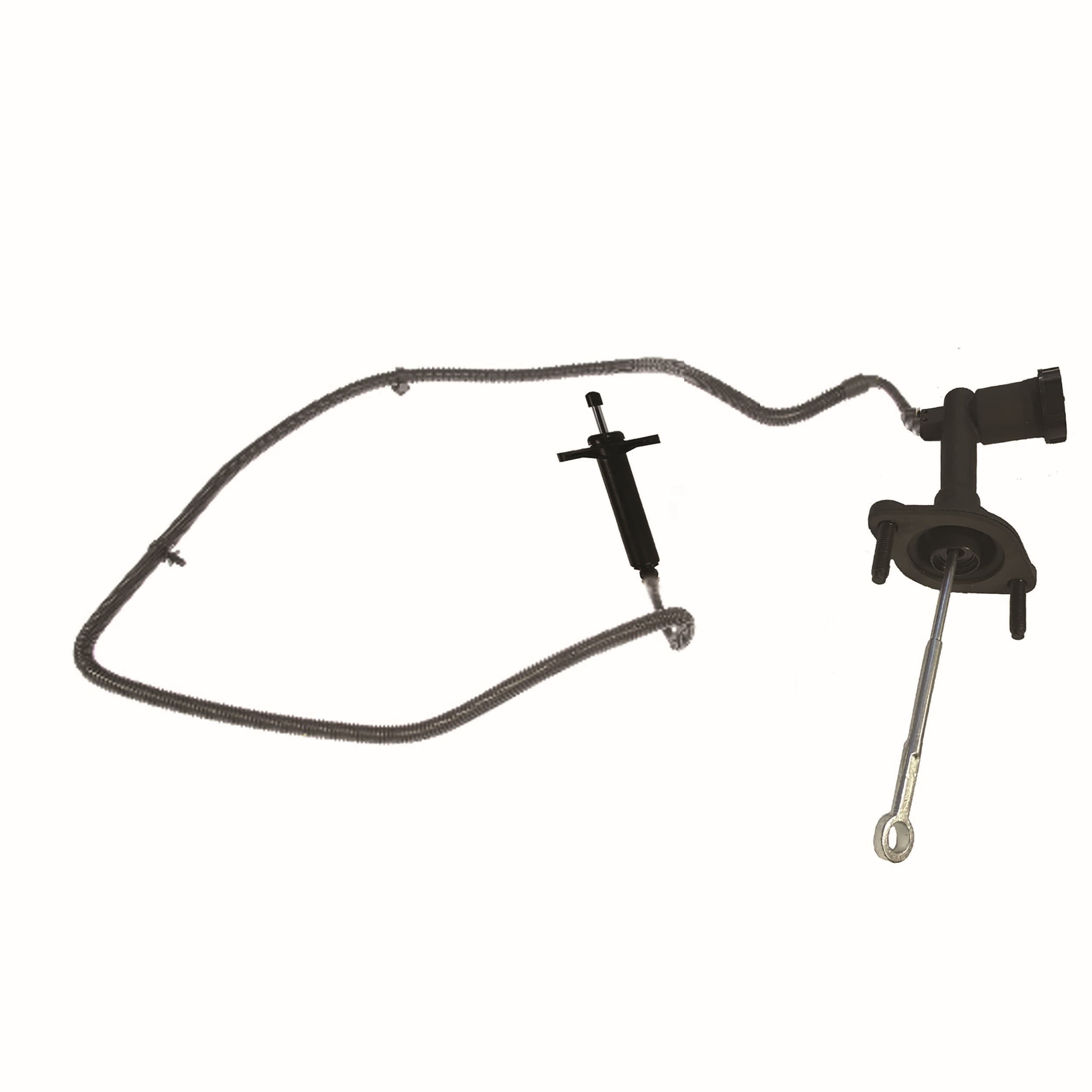 PERFECTION CLUTCH Clutch Master and Slave Cylinder Assembly PF9073