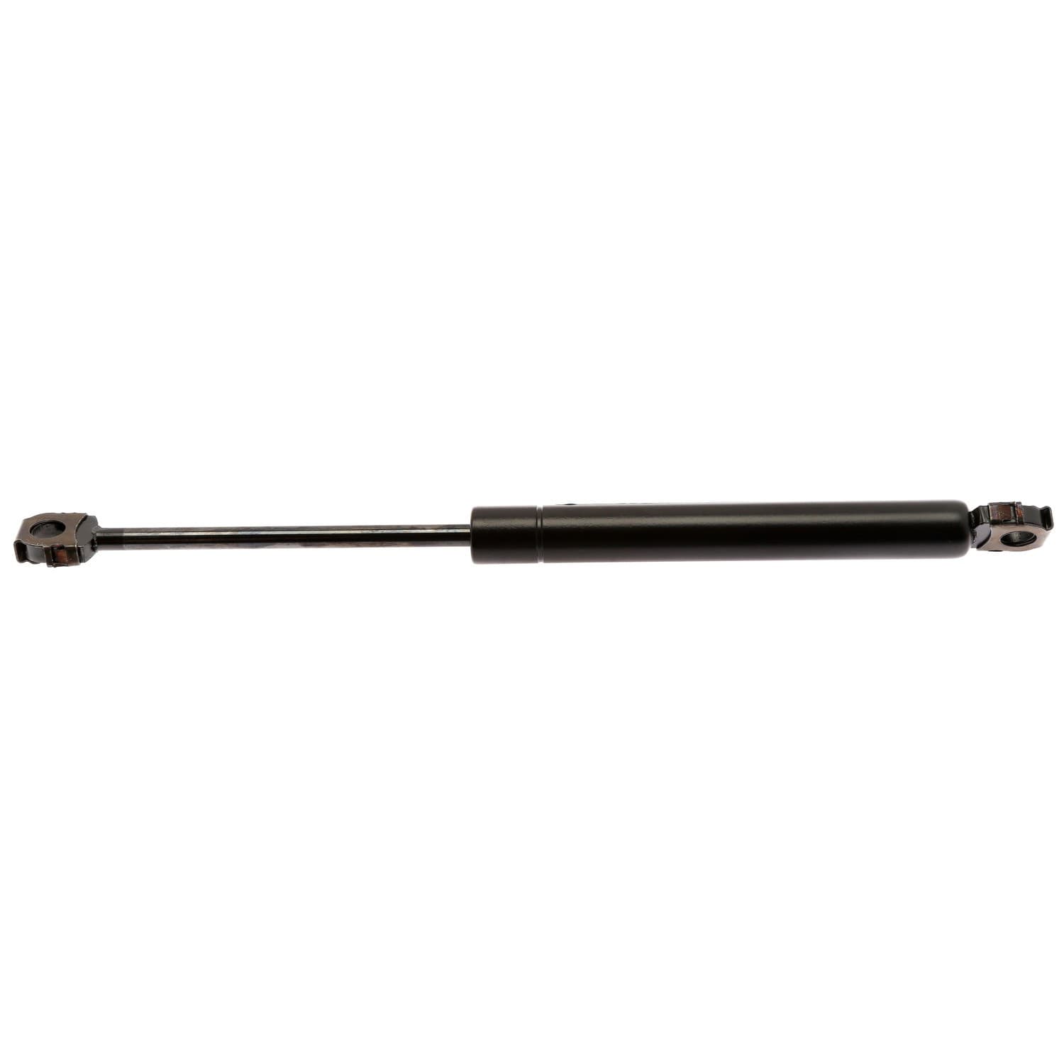 STRONGARM Lift Support 4024