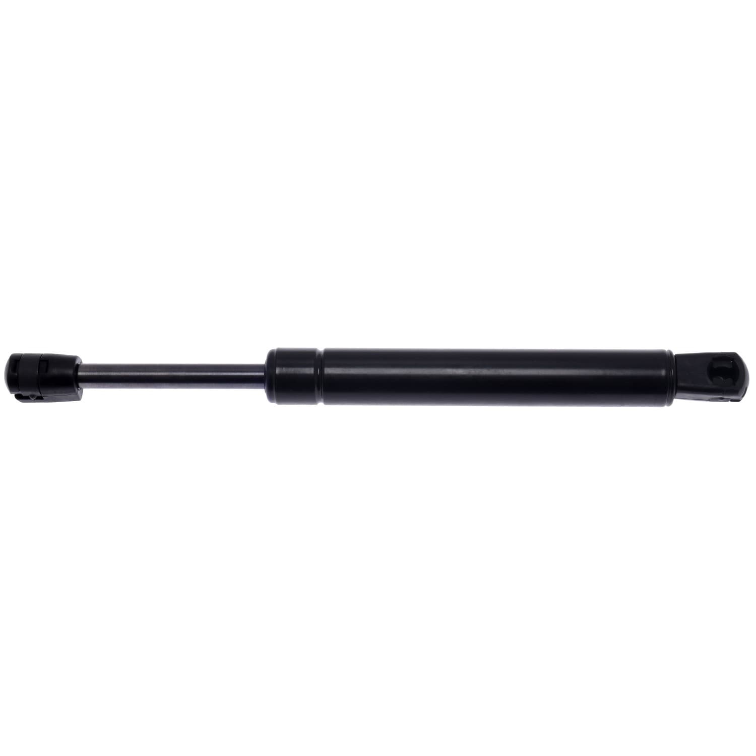 STRONGARM Lift Support 4028