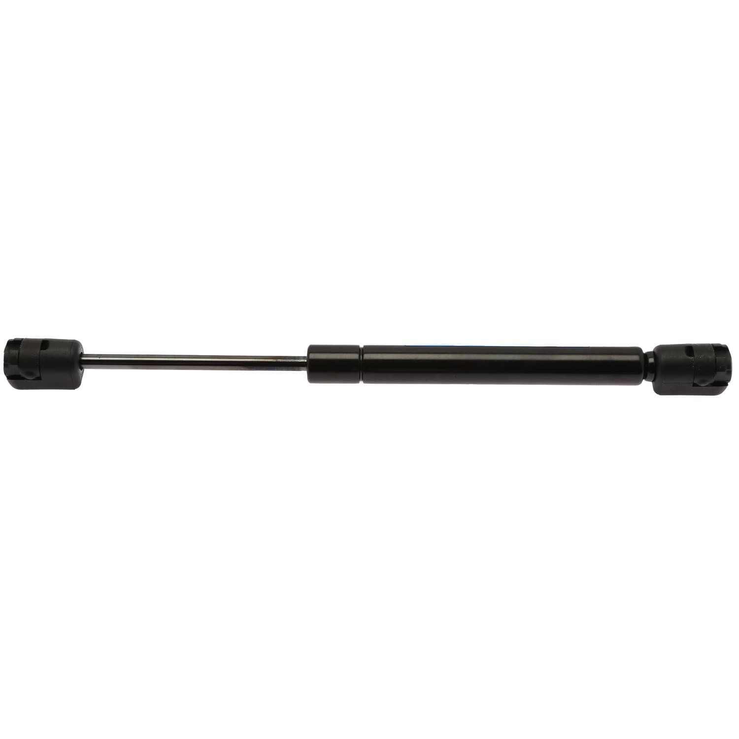 STRONGARM Lift Support 4031