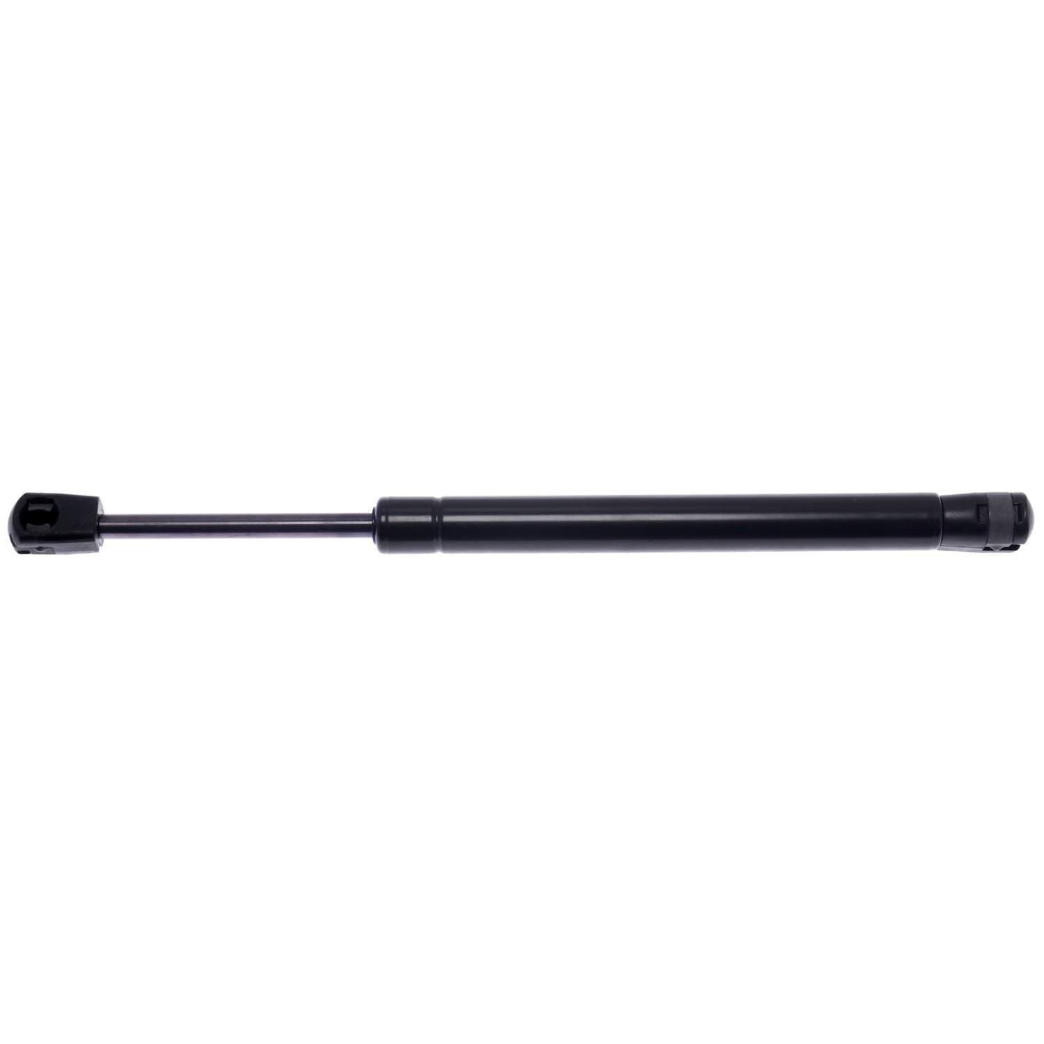 STRONGARM Lift Support 4046