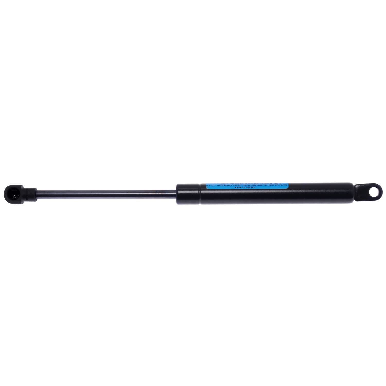 STRONGARM Lift Support 4047