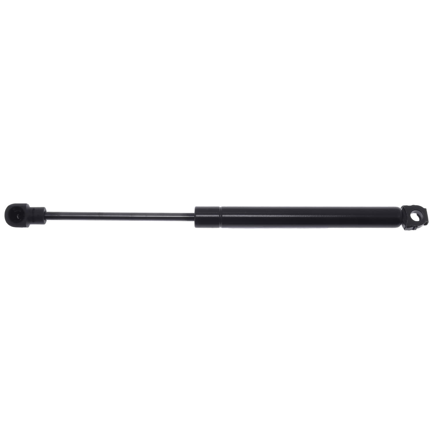 STRONGARM Lift Support 4049