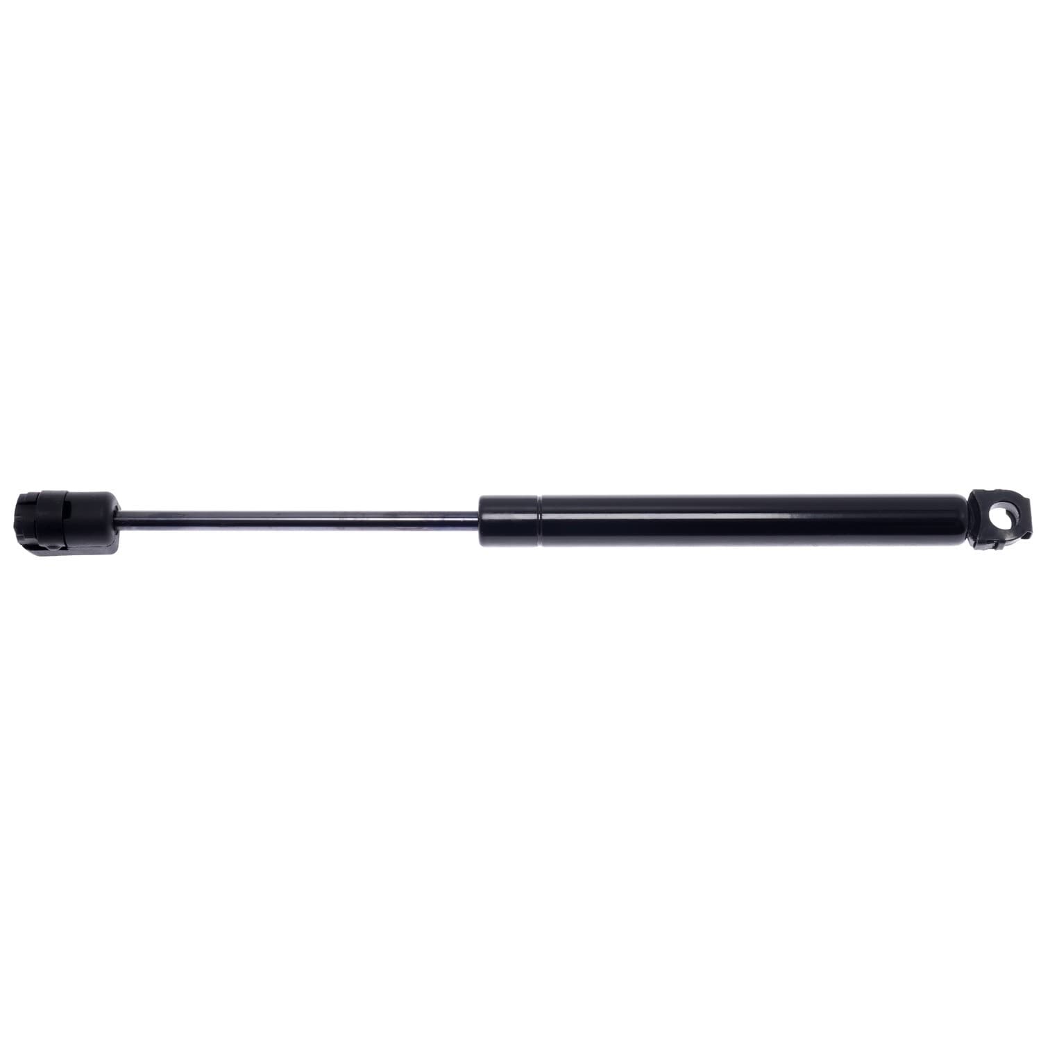 STRONGARM Lift Support 4050