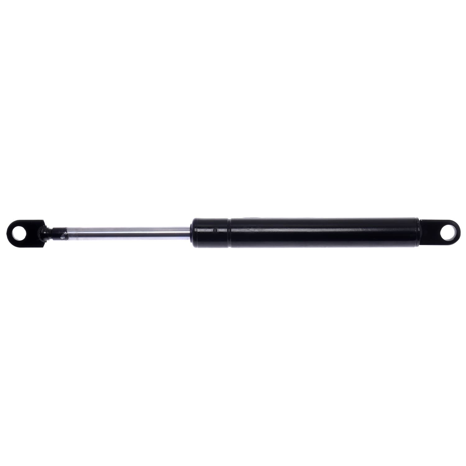STRONGARM Lift Support 4052