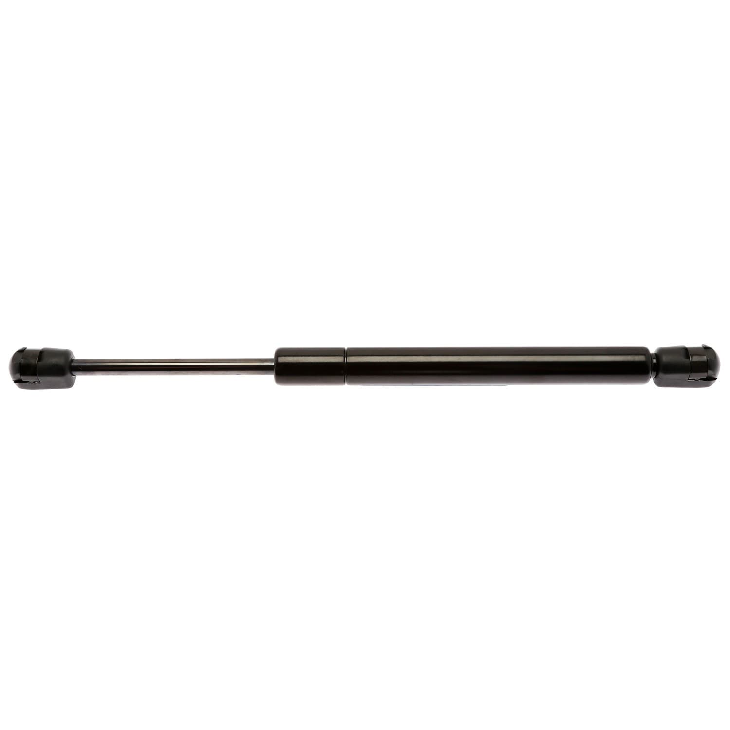 STRONGARM Lift Support 4063