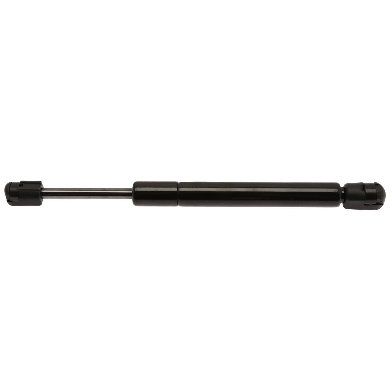STRONGARM Lift Support 4067