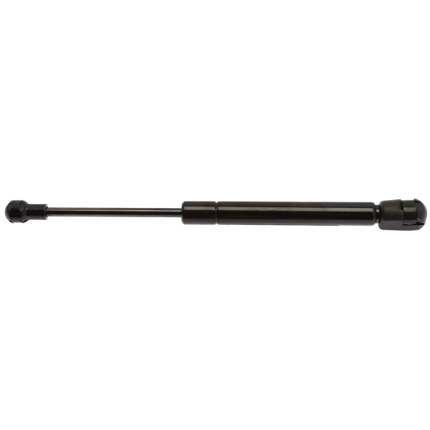 STRONGARM Lift Support 4068