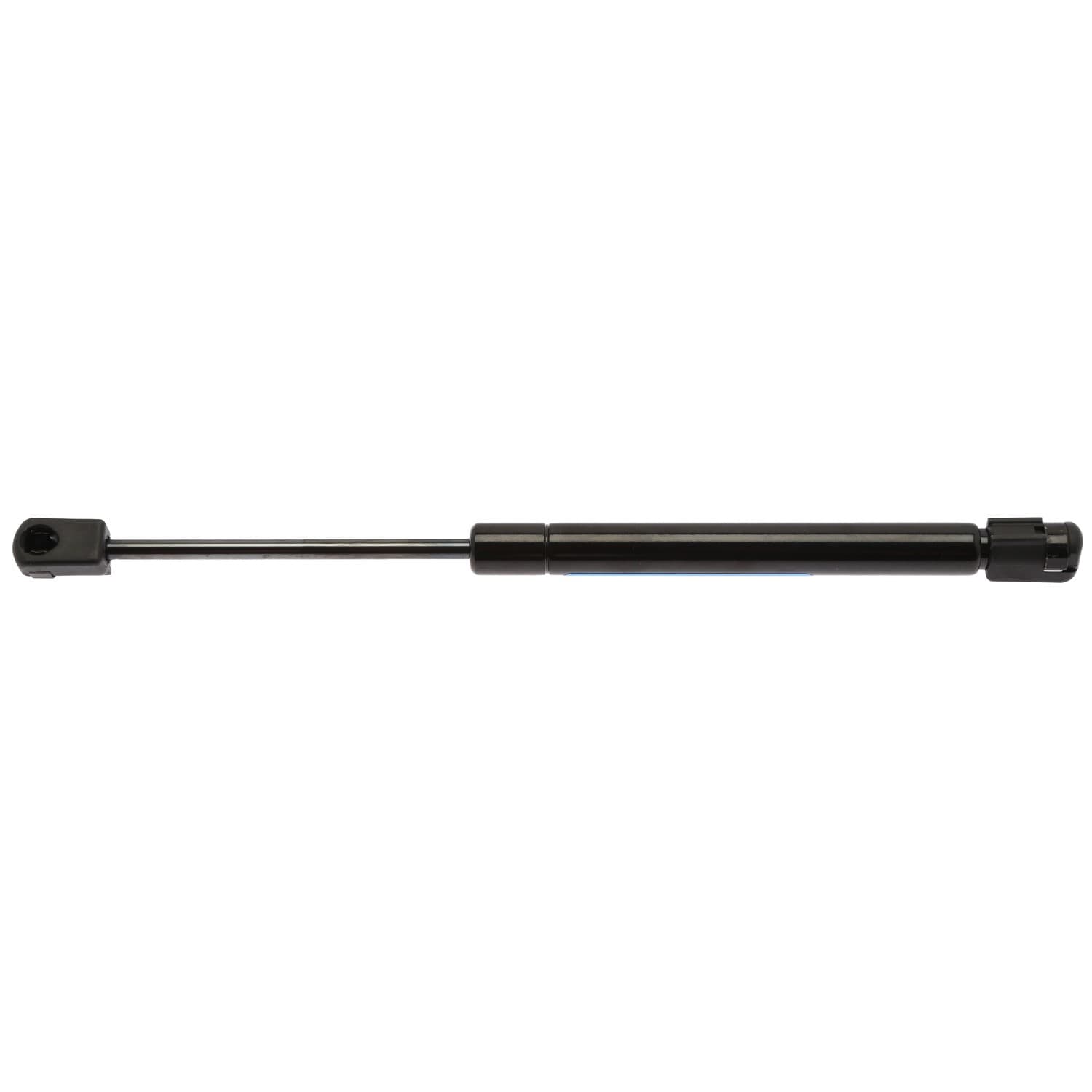 STRONGARM Lift Support 4070