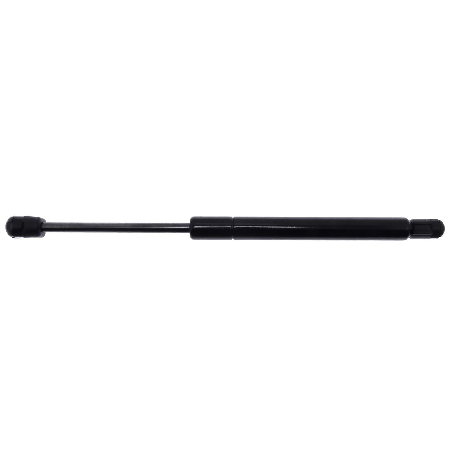 STRONGARM Lift Support 4071