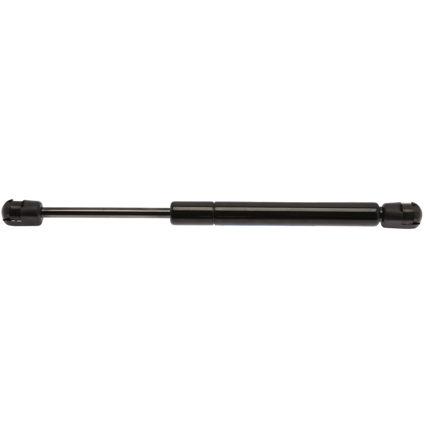 STRONGARM Lift Support 4074