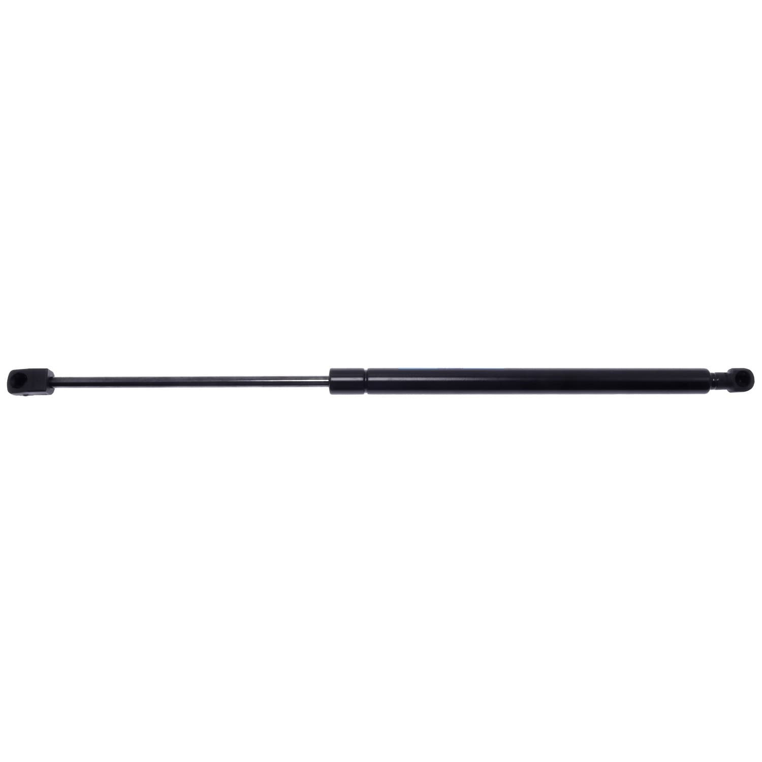 STRONGARM Lift Support 4079
