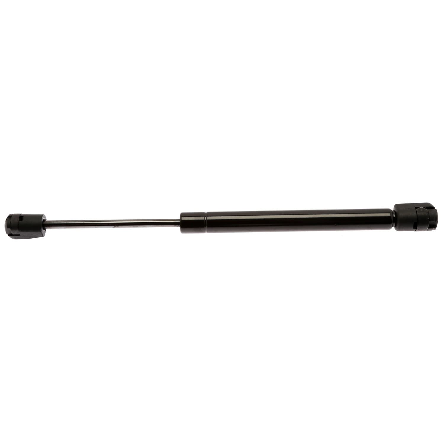 STRONGARM Lift Support 4095