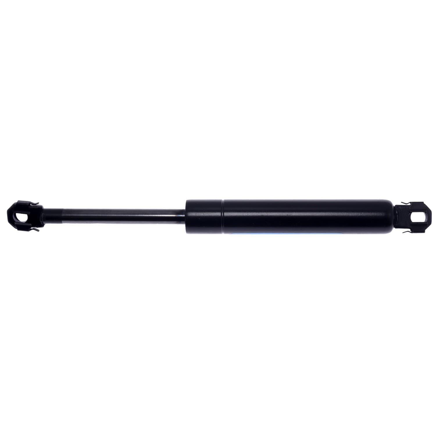 STRONGARM Lift Support 4105