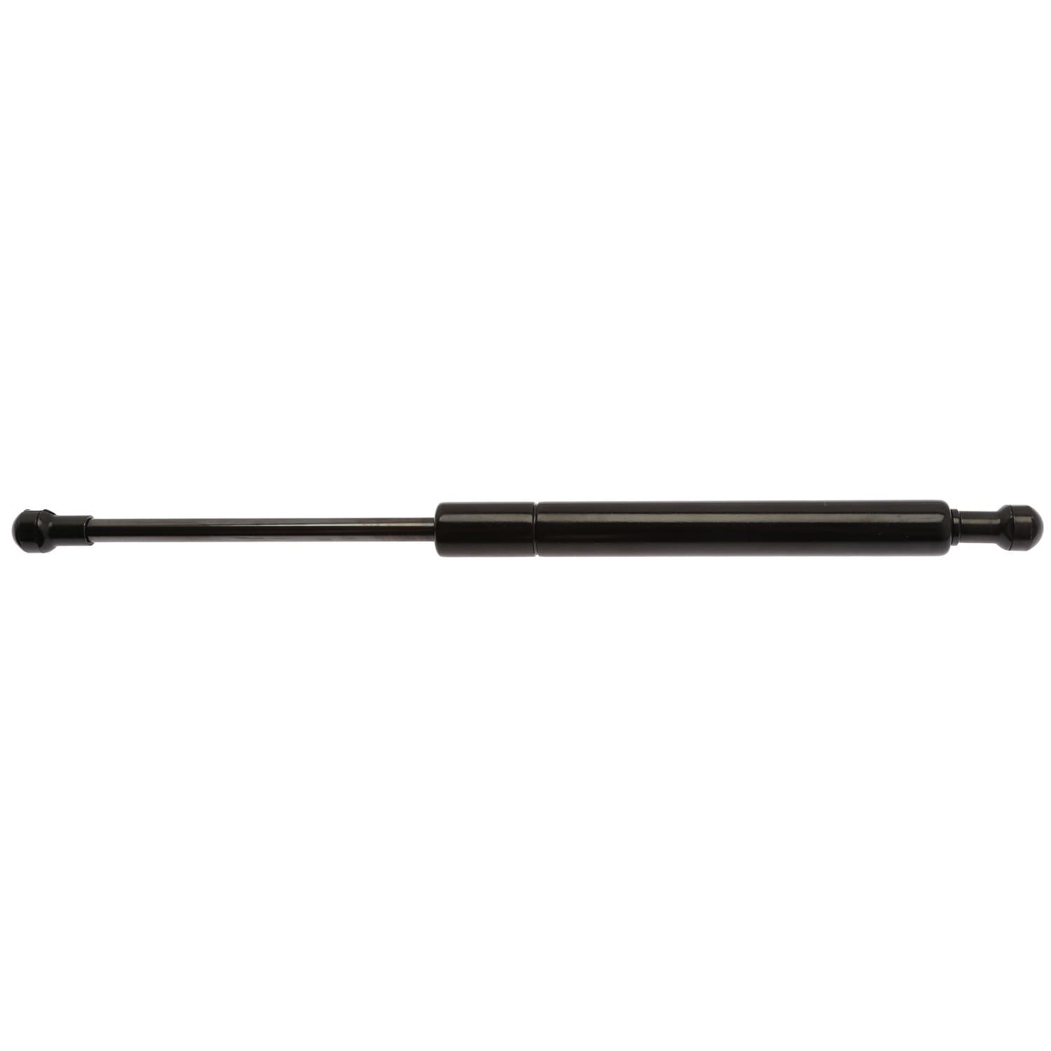 STRONGARM Lift Support 4115