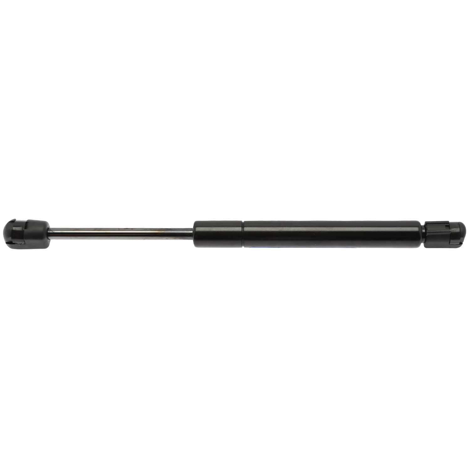 STRONGARM Lift Support 4119