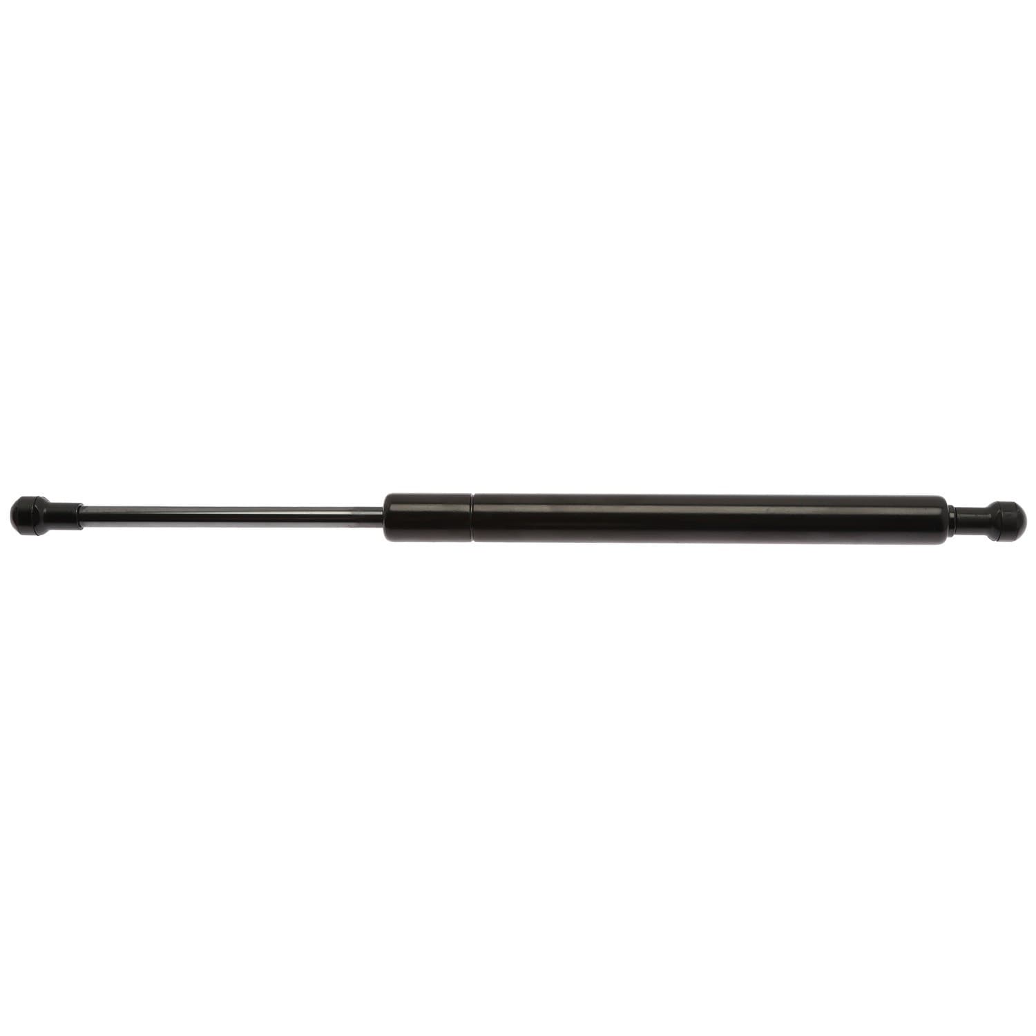 STRONGARM Lift Support 4124