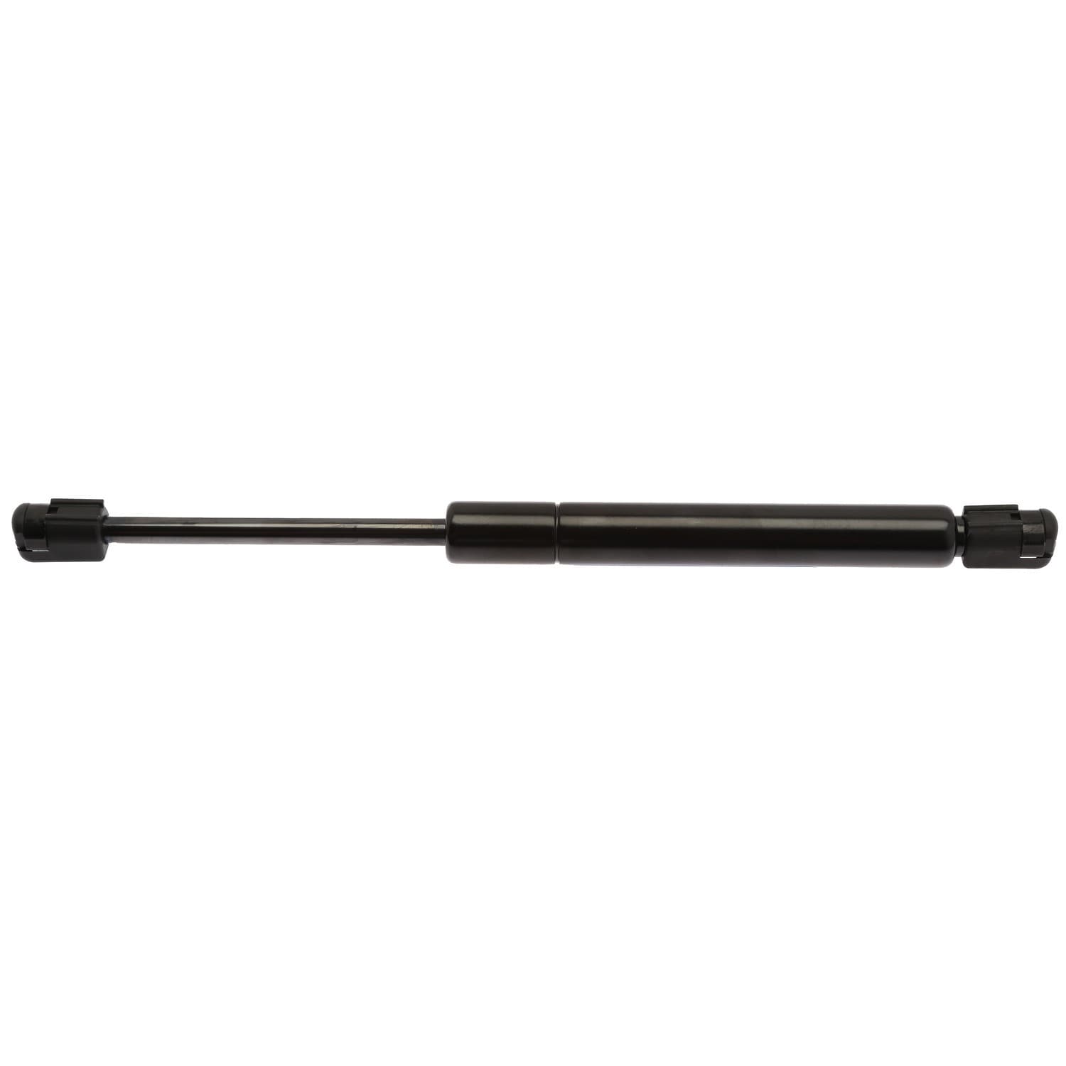 STRONGARM Lift Support 4130