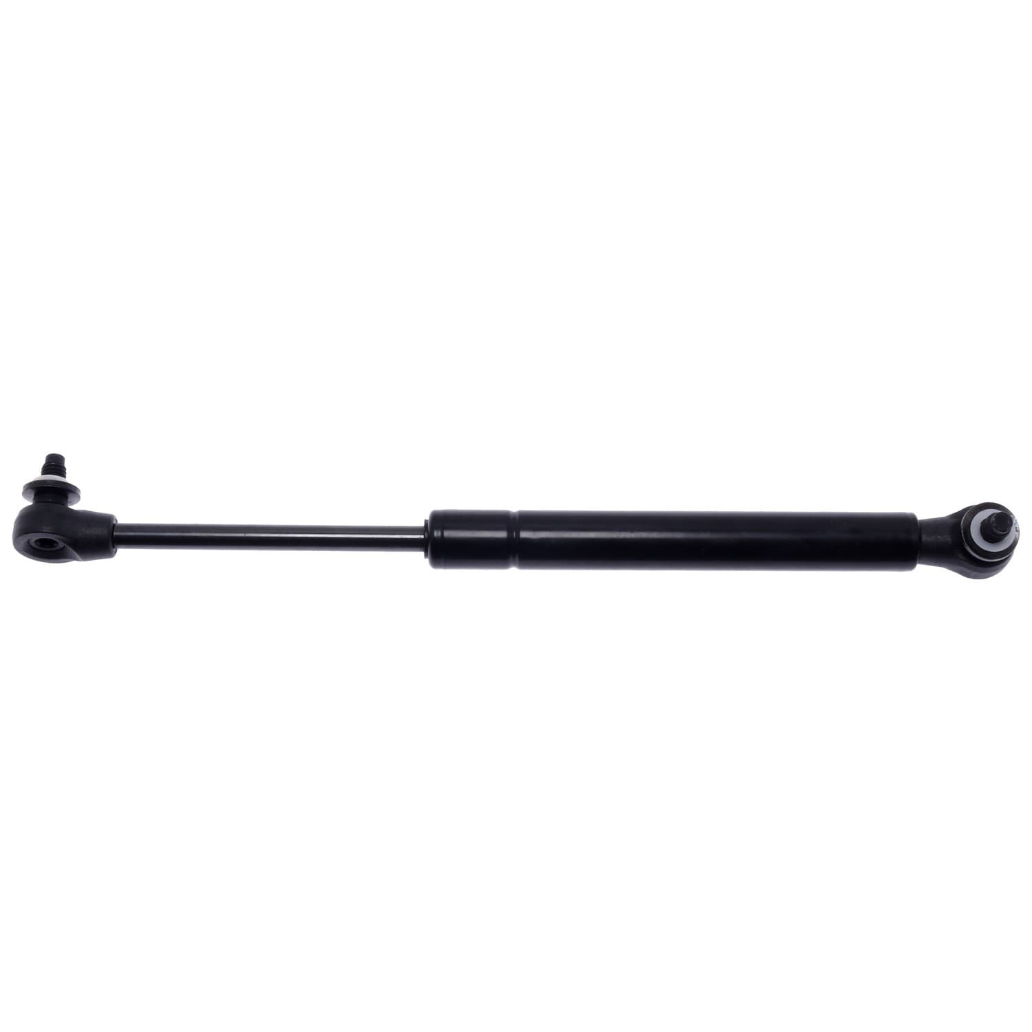 STRONGARM Lift Support 4133