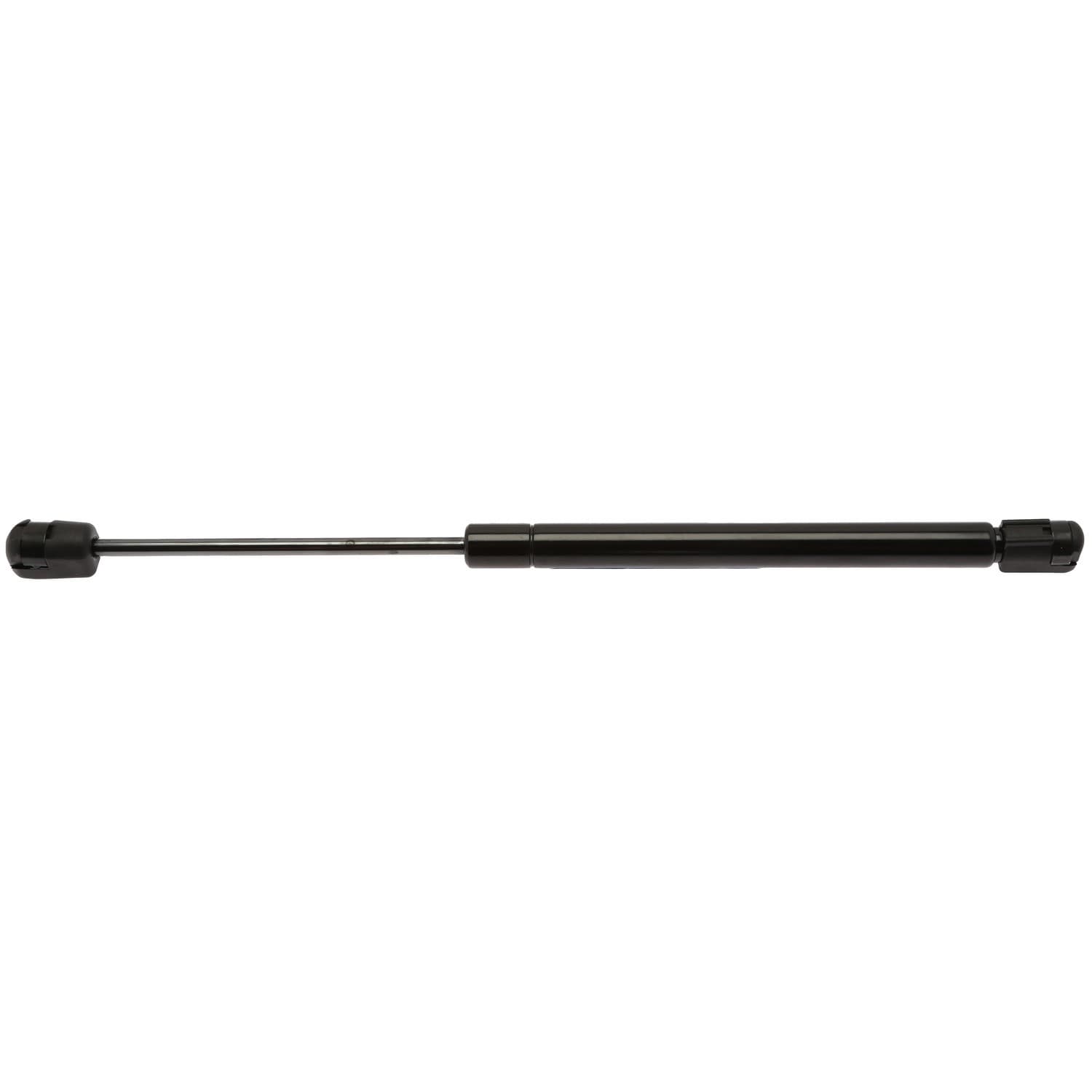 STRONGARM Lift Support 4142