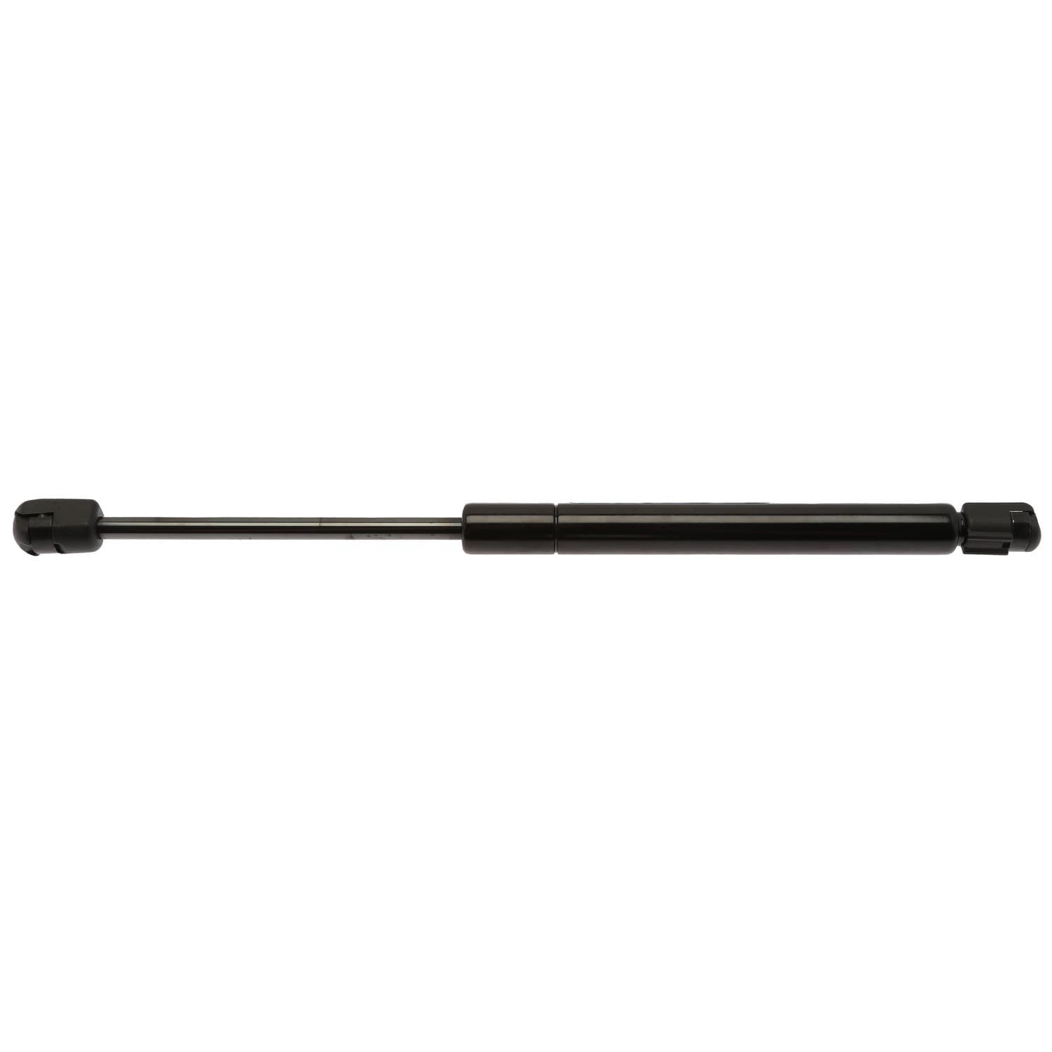 STRONGARM Lift Support 4143