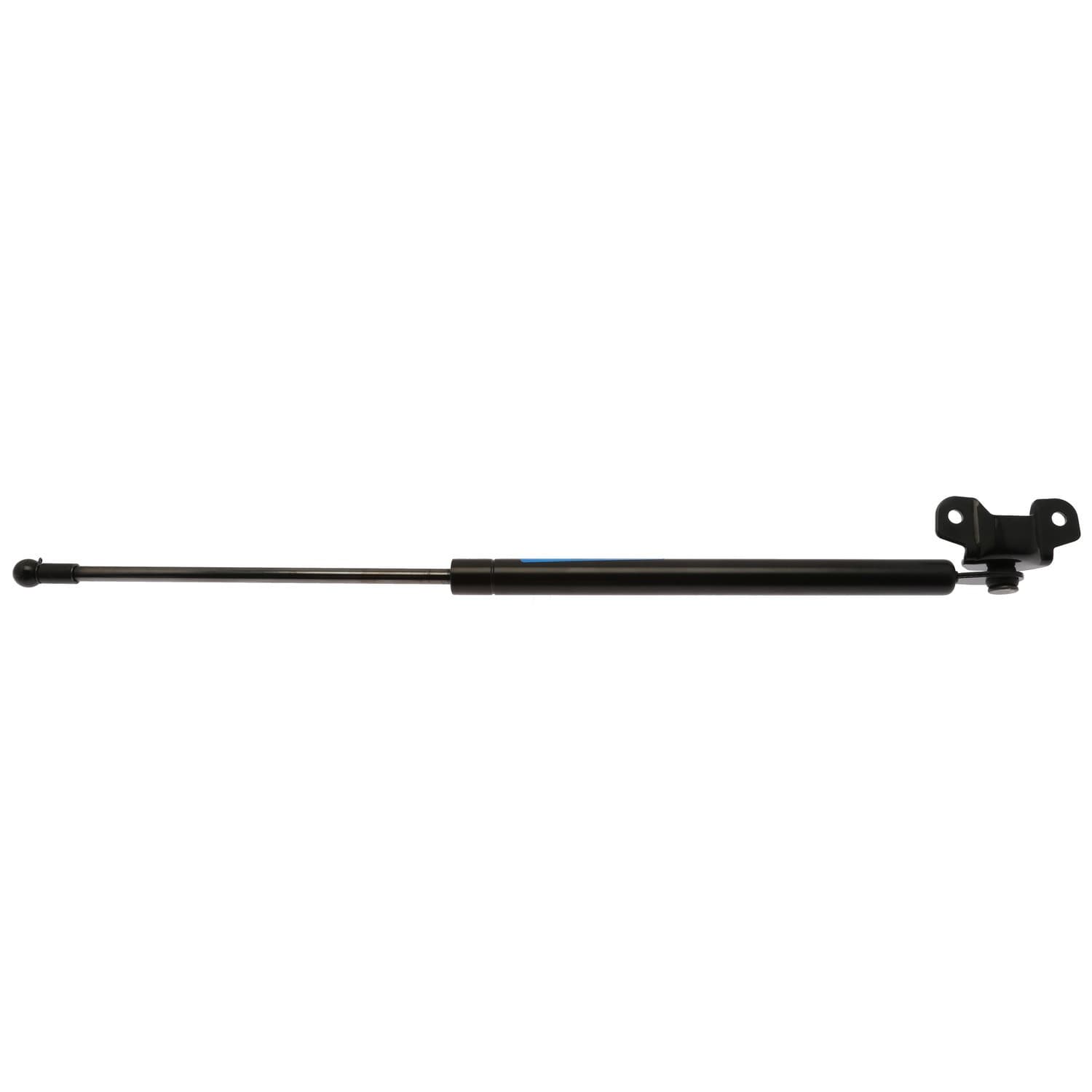 STRONGARM Lift Support 4146