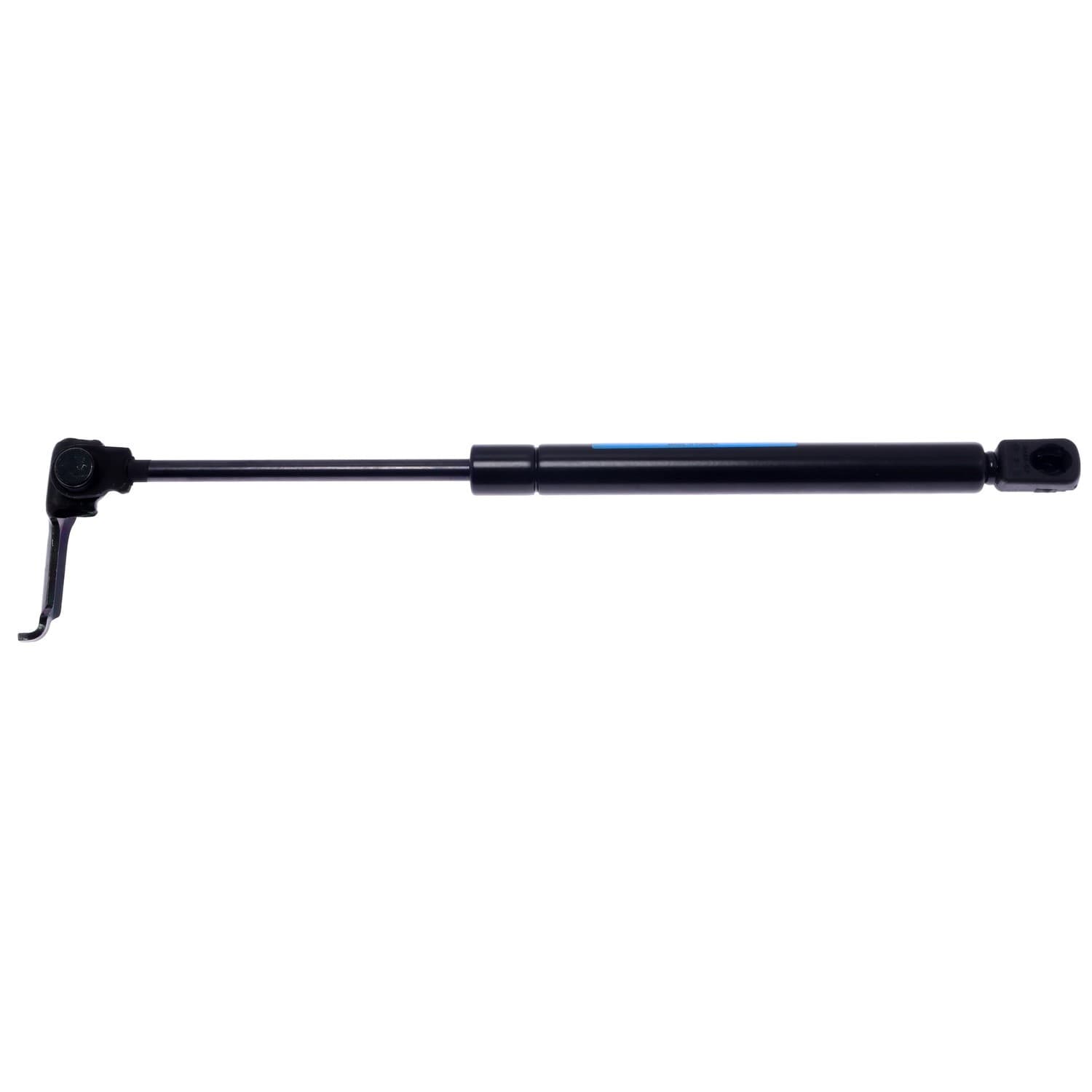 STRONGARM Lift Support 4174R