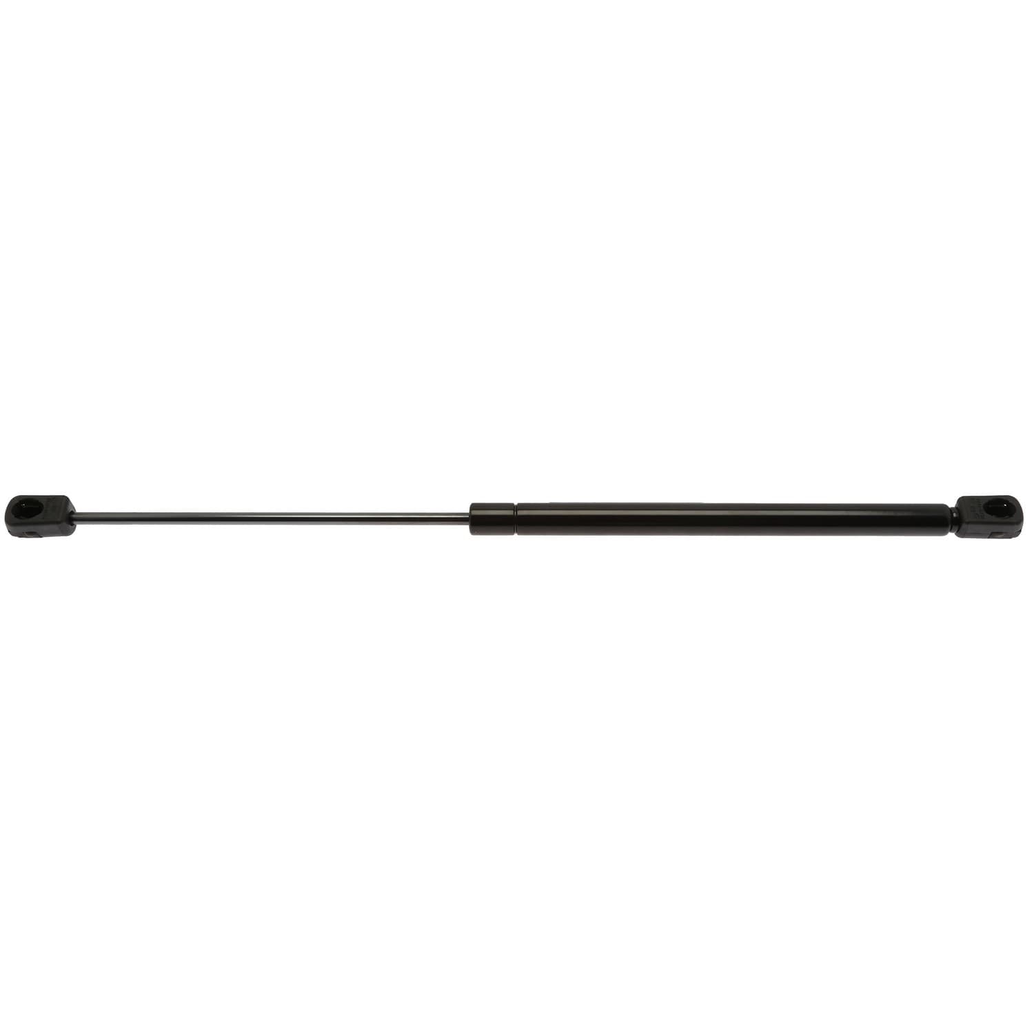 STRONGARM Lift Support 4366