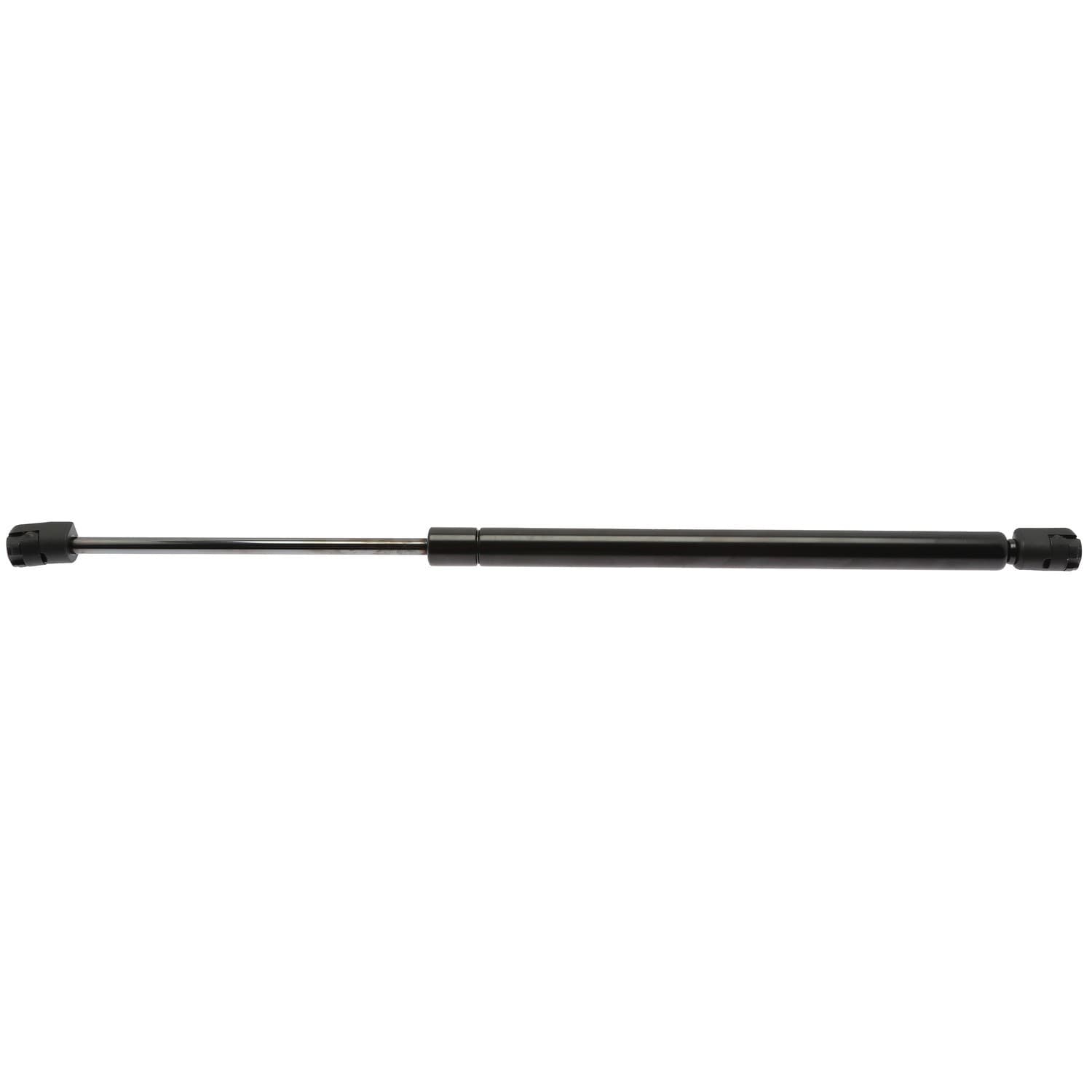 STRONGARM Lift Support 4369