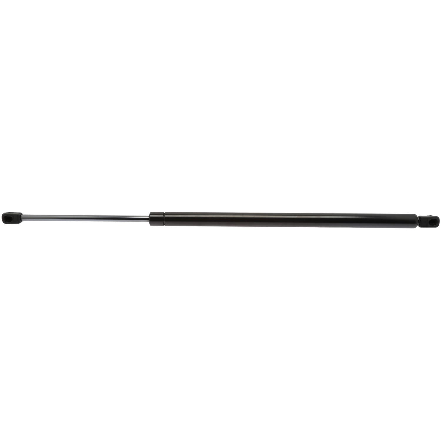 STRONGARM Lift Support 4373