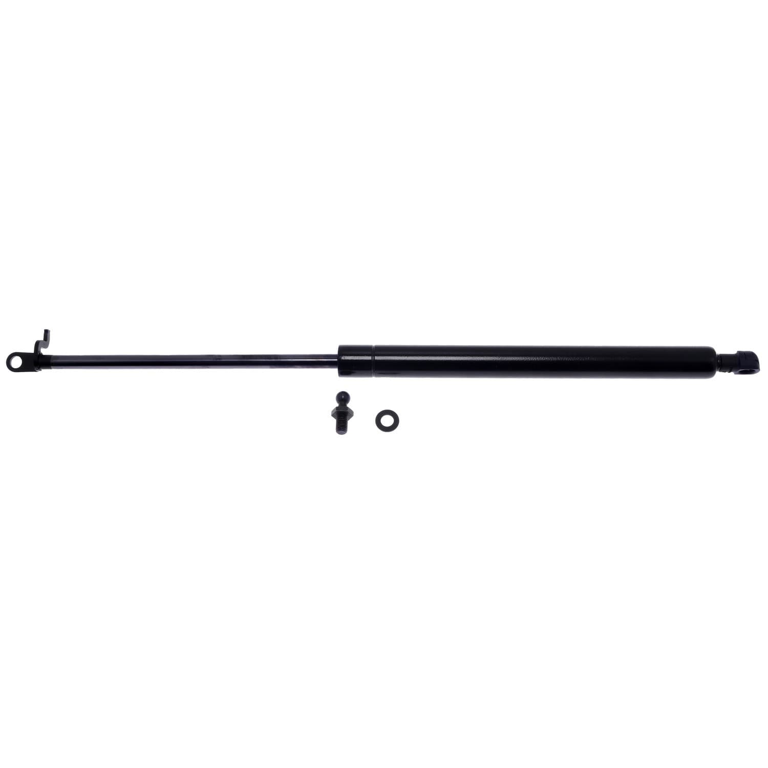 STRONGARM Lift Support 4382L