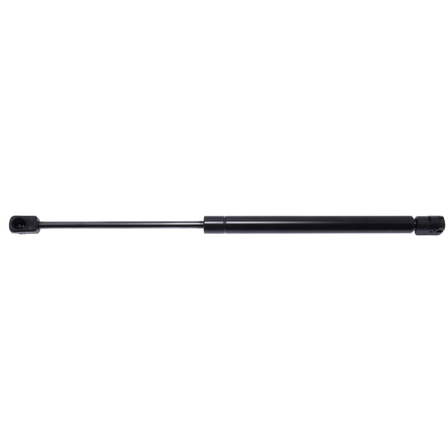 STRONGARM Lift Support 4387