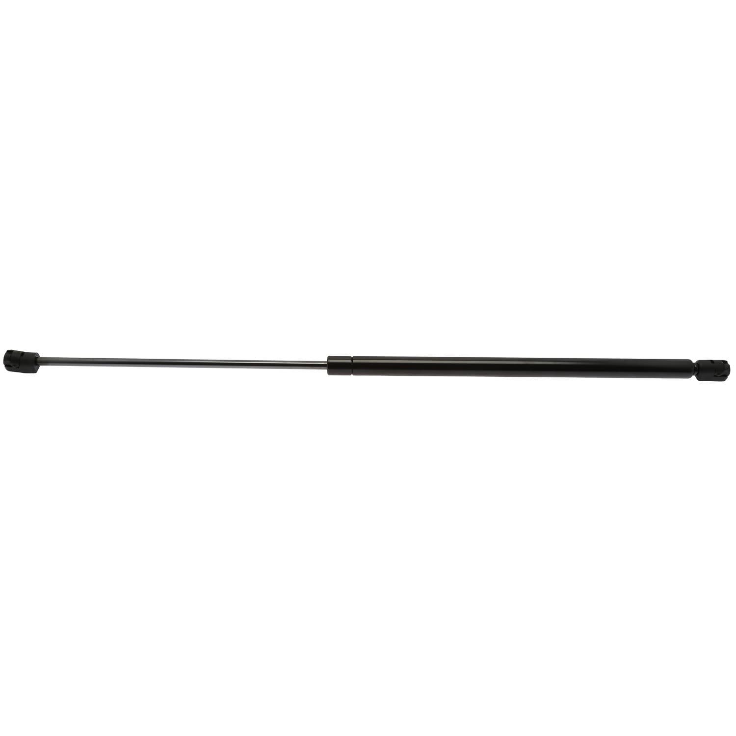 STRONGARM Lift Support 4398